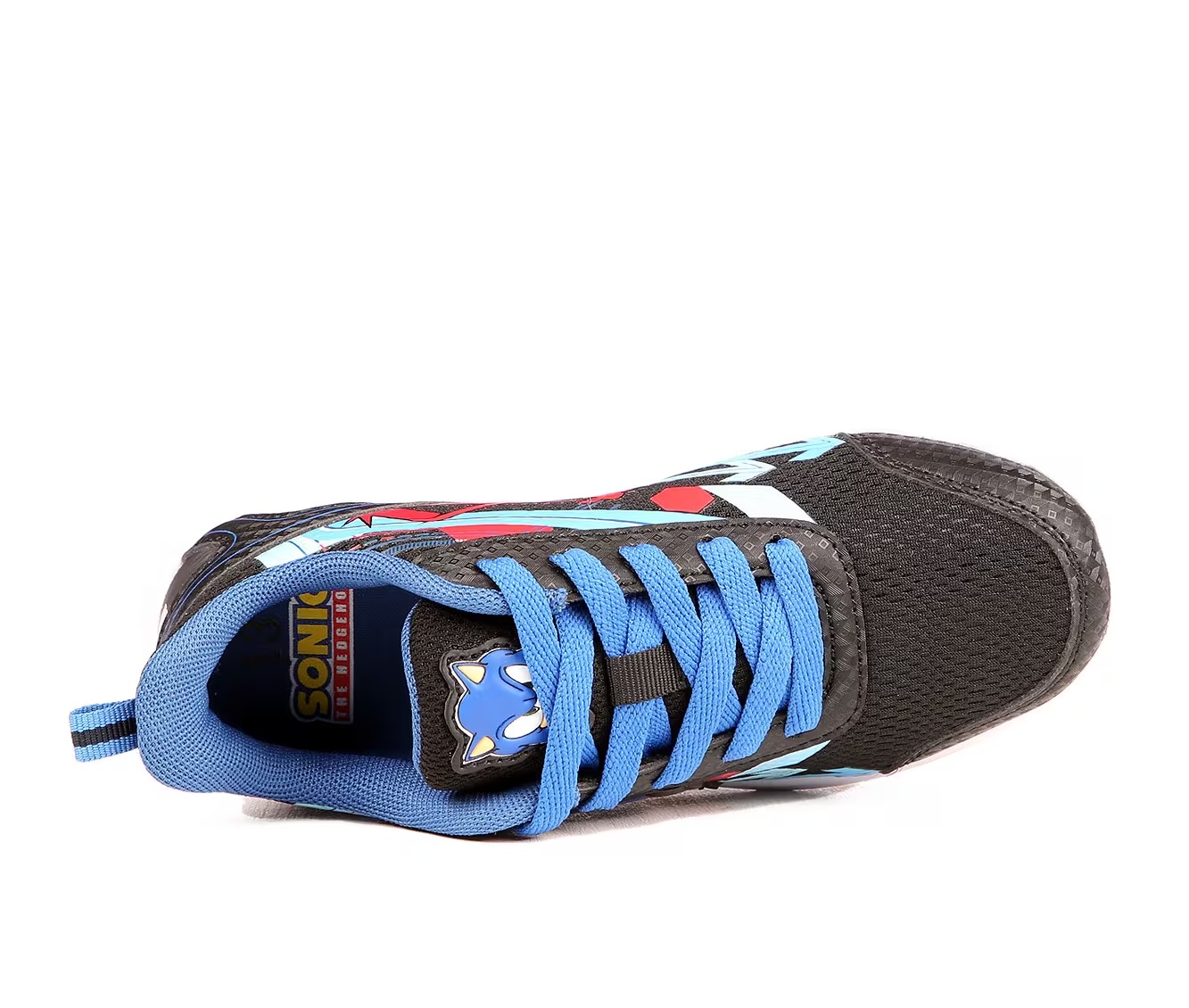 174314-boys-x27-nickelodeon-little-kid-amp-big-kid-sonic-hedghog-sneakers-1.jpg