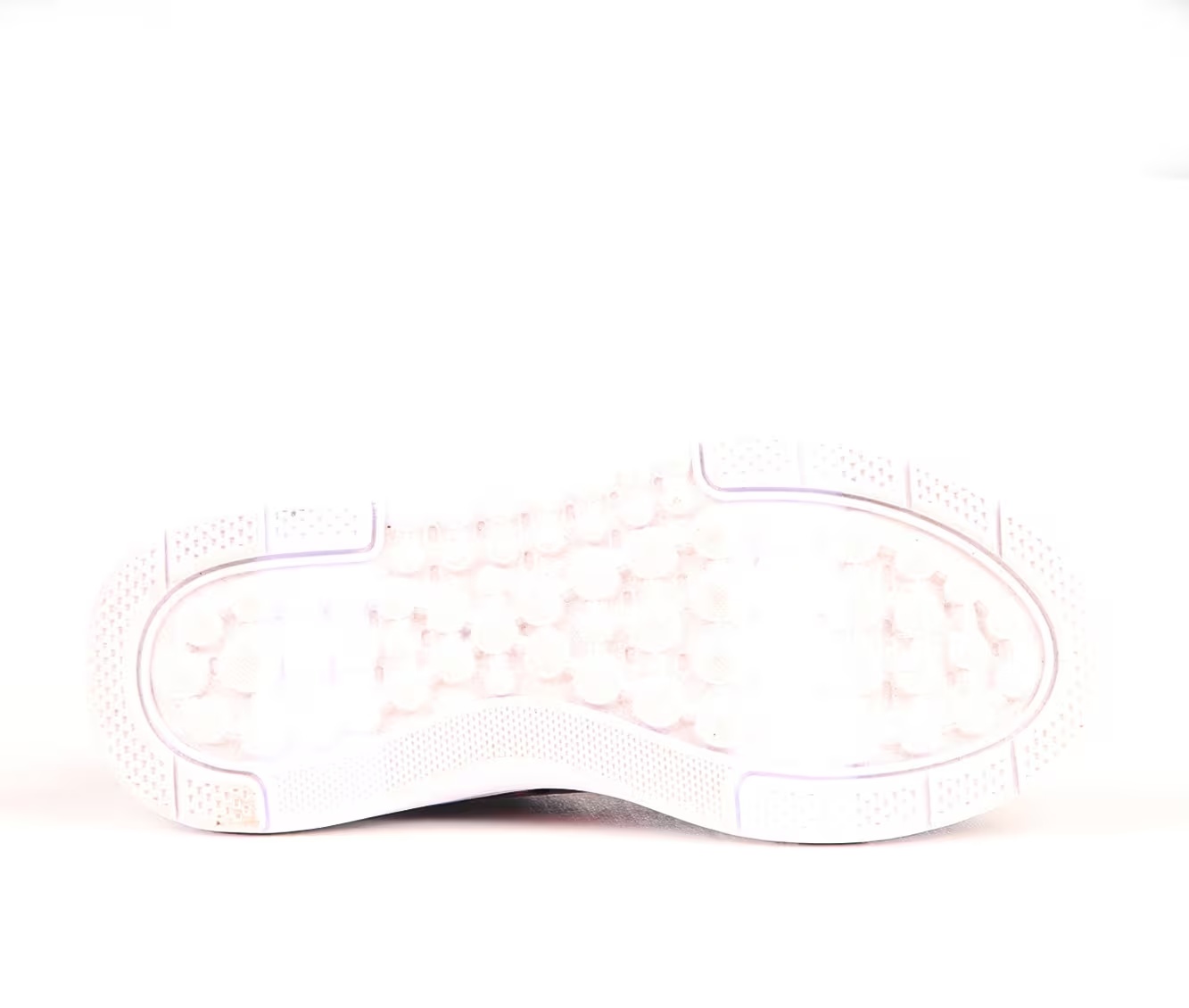 174314-boys-x27-nickelodeon-little-kid-amp-big-kid-sonic-hedghog-sneakers-1.jpg