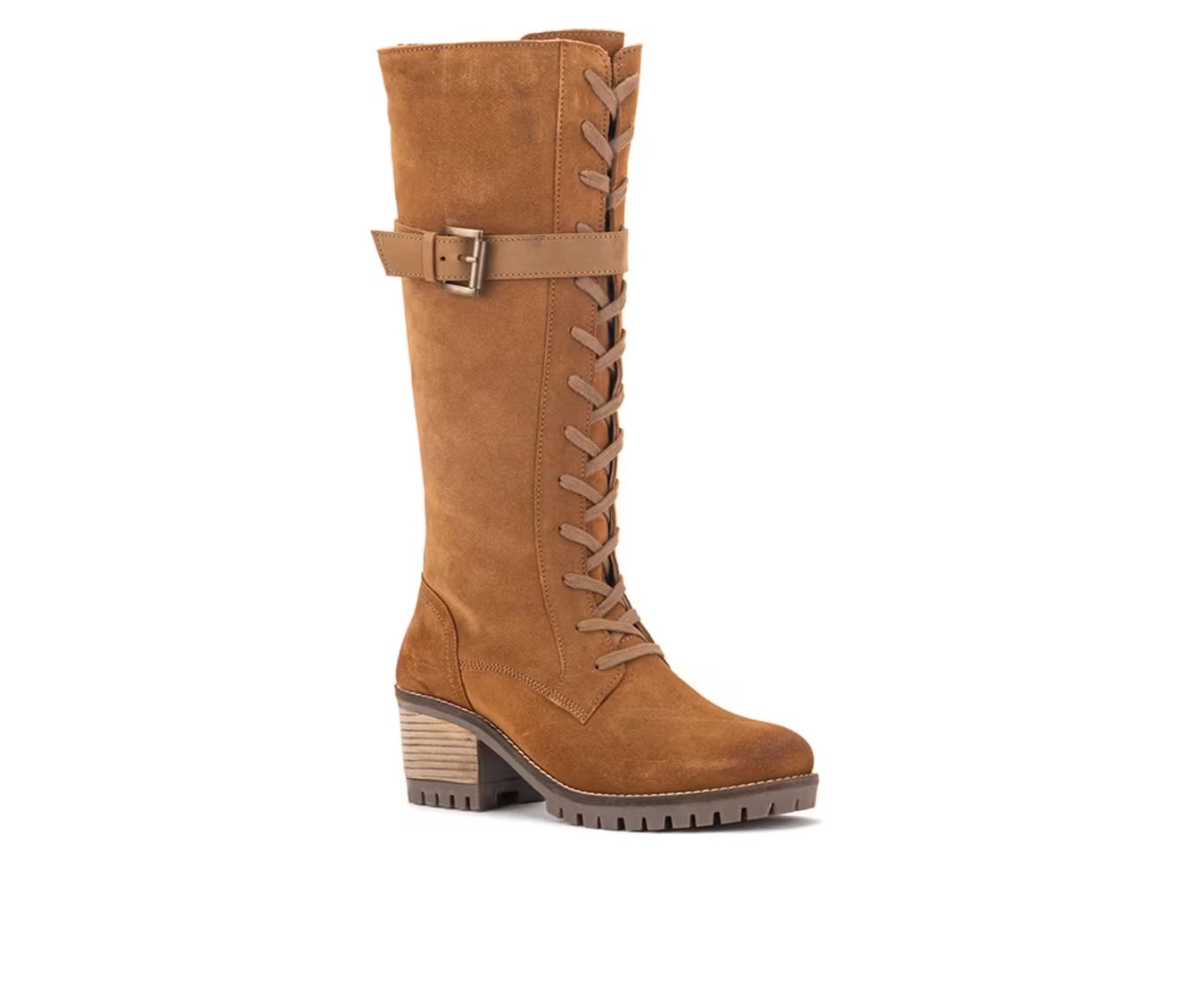 Women's Vintage Foundry Co Naomi Booties