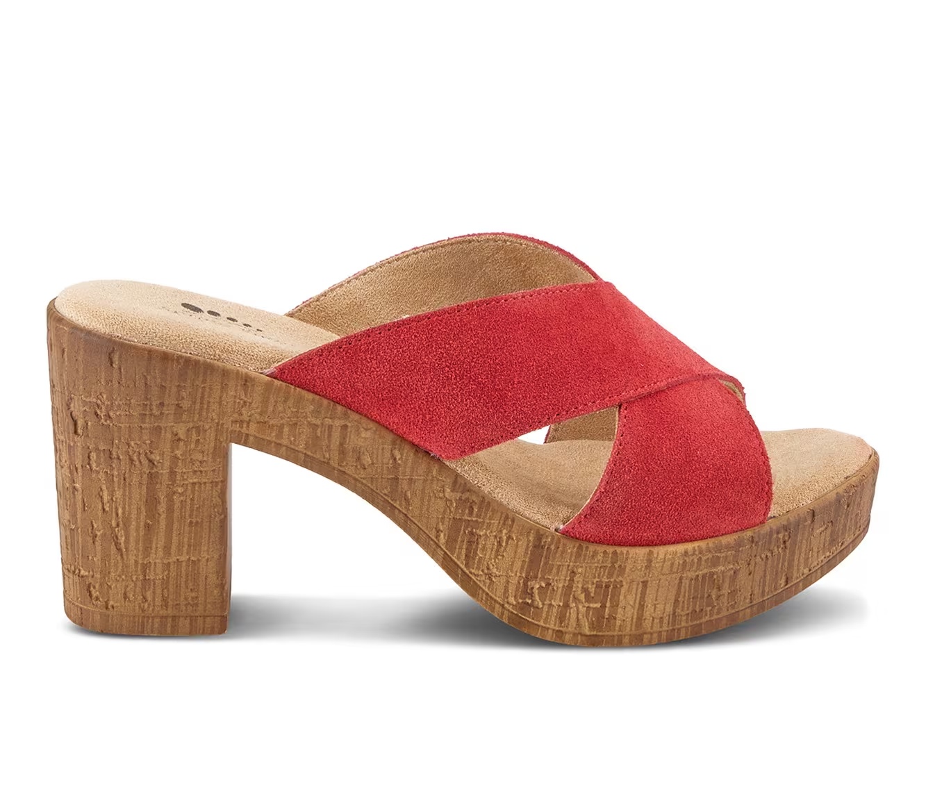Women's SPRING STEP Blanchar Dress Sandals 1 174348-women-x27-s-spring-step-blanchar-dress-sandals-1.jpg