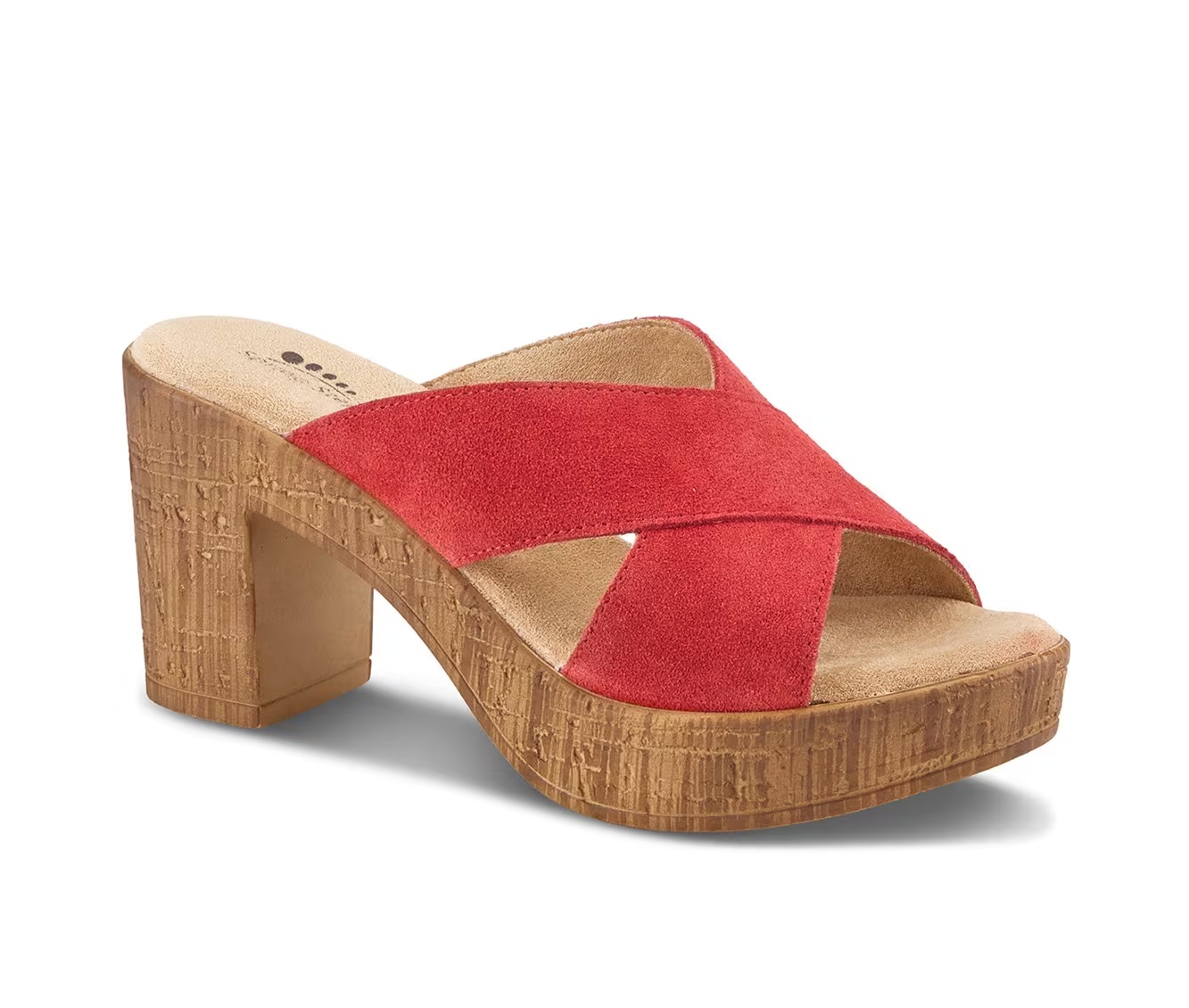 174348-women-x27-s-spring-step-blanchar-dress-sandals-1.jpg