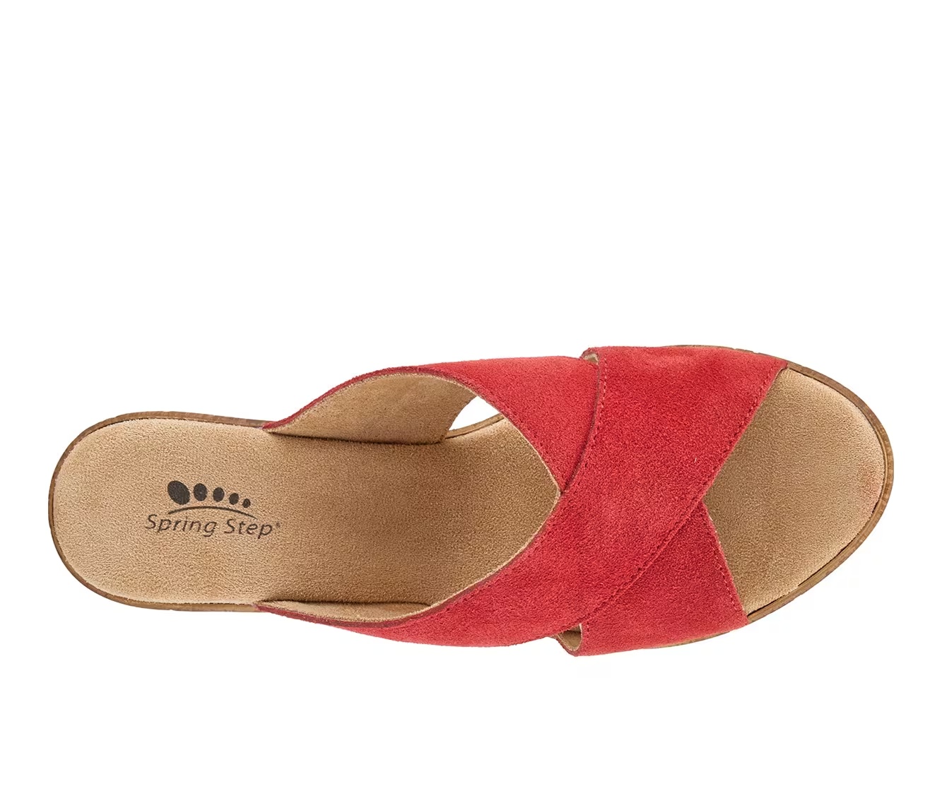 174348-women-x27-s-spring-step-blanchar-dress-sandals-1.jpg