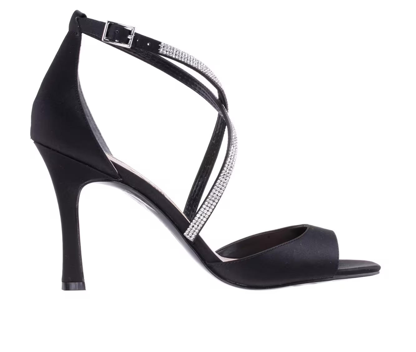 Women's N by Nina Dorean Special Occasion Shoes