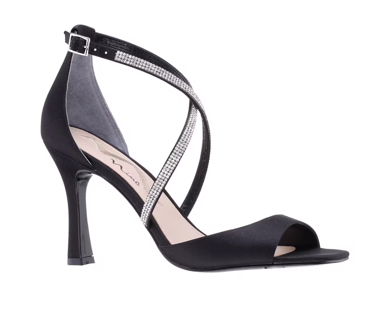 174361-women-x27-s-n-by-nina-dorean-special-occasion-shoes-1.jpg
