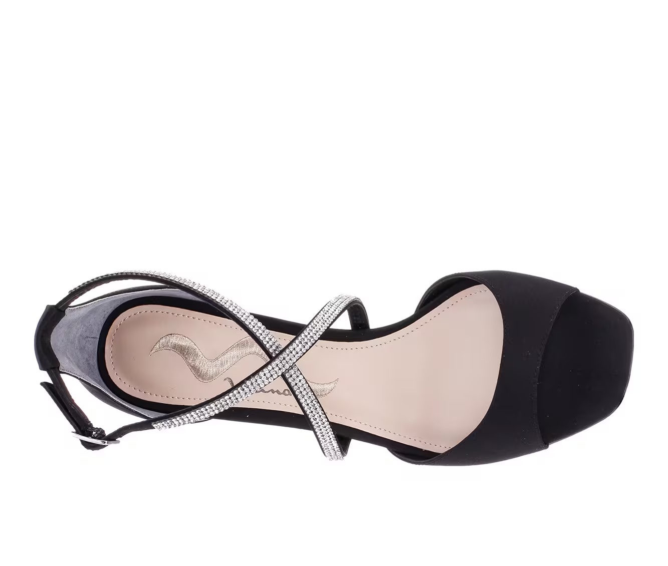 174361-women-x27-s-n-by-nina-dorean-special-occasion-shoes-1.jpg