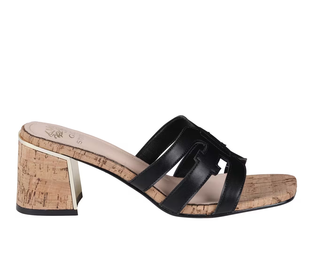 Women's GC Shoes Gianna Dress Sandals 1 174362-women-x27-s-gc-shoes-gianna-dress-sandals-1.jpg