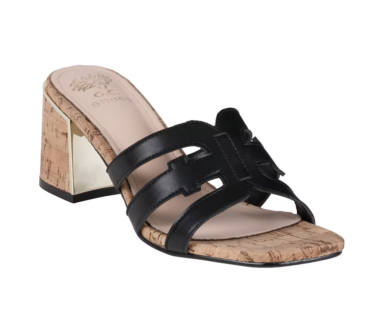 174362-women-x27-s-gc-shoes-gianna-dress-sandals-1.jpg