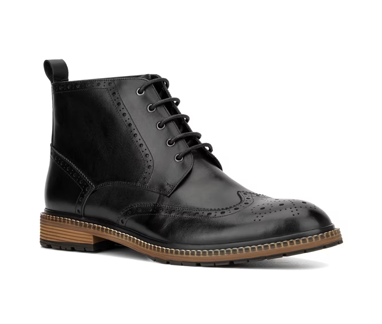 174455-men-x27-s-vintage-foundry-co-titus-dress-boots-1.jpg