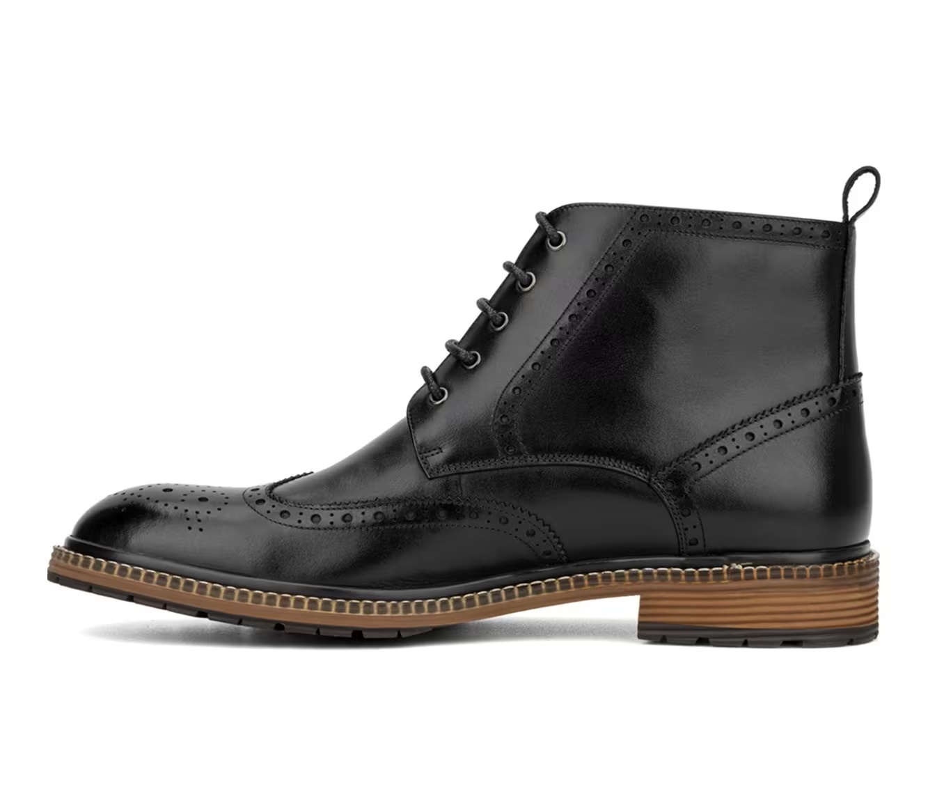 174455-men-x27-s-vintage-foundry-co-titus-dress-boots-1.jpg