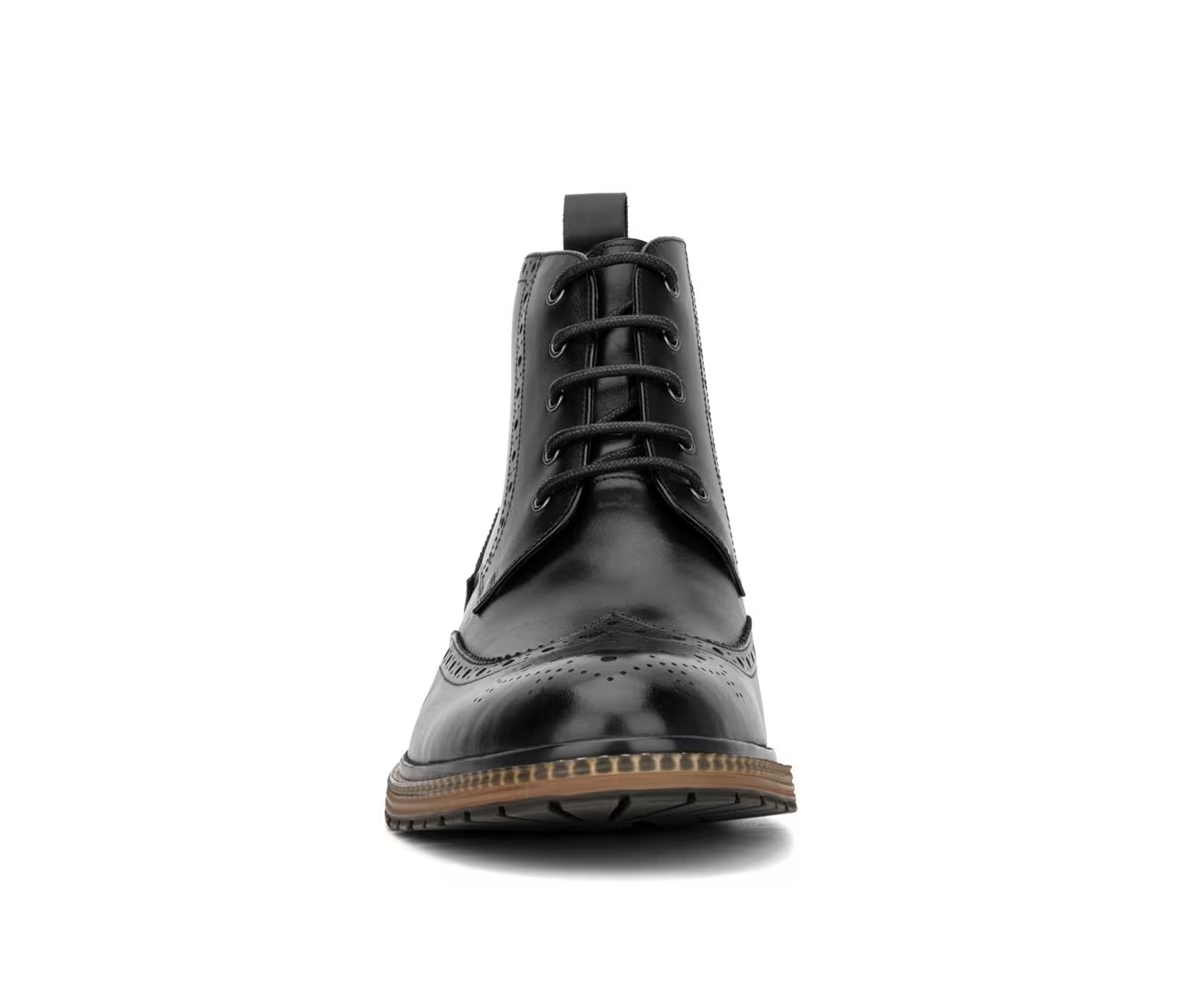 174455-men-x27-s-vintage-foundry-co-titus-dress-boots-1.jpg