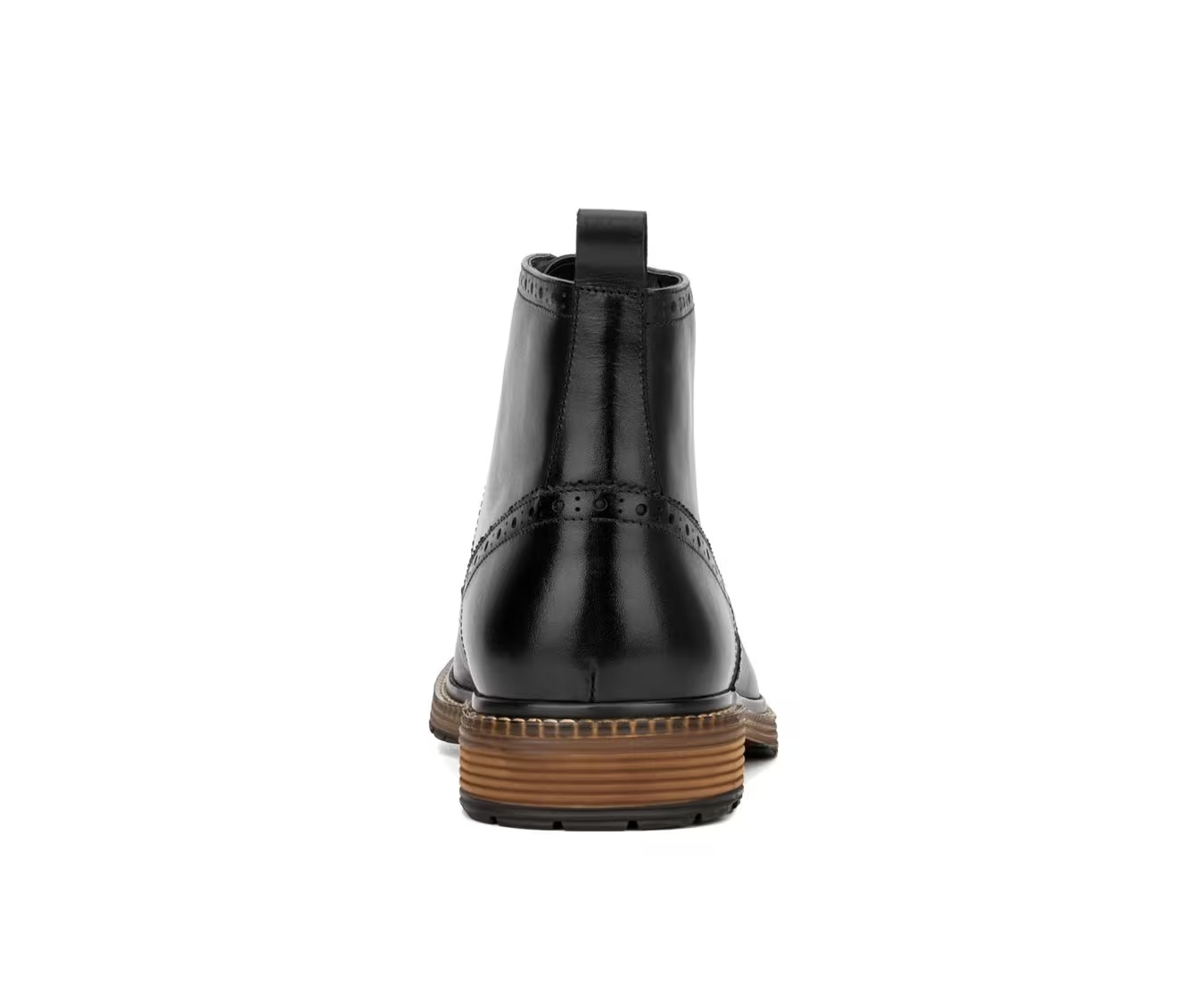 174455-men-x27-s-vintage-foundry-co-titus-dress-boots-1.jpg