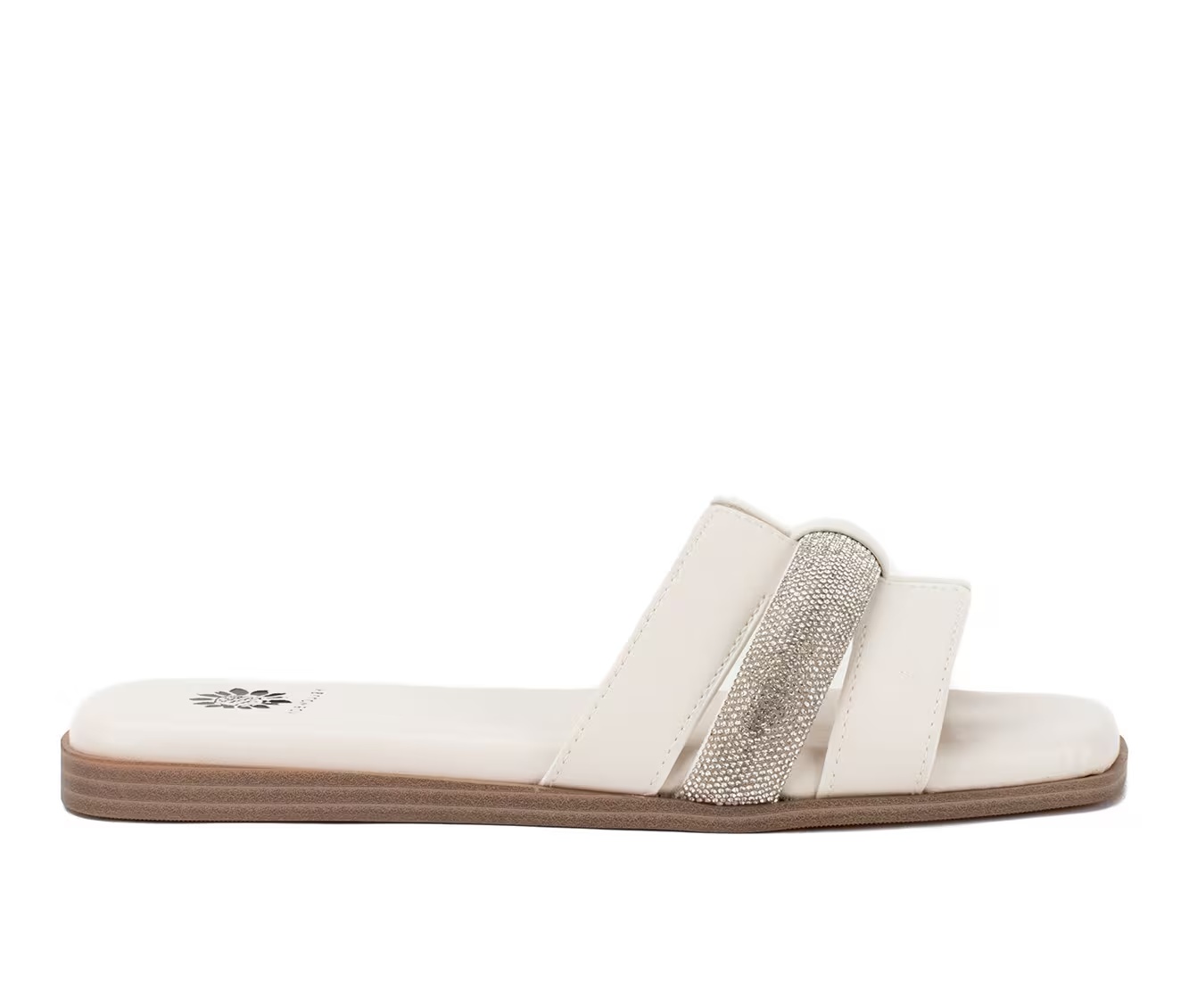 174474-women-x27-s-yellow-box-kerria-sandals-1.jpg