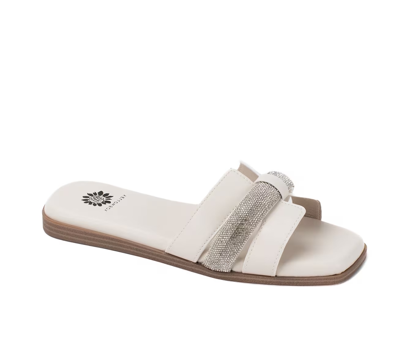 174474-women-x27-s-yellow-box-kerria-sandals-1.jpg