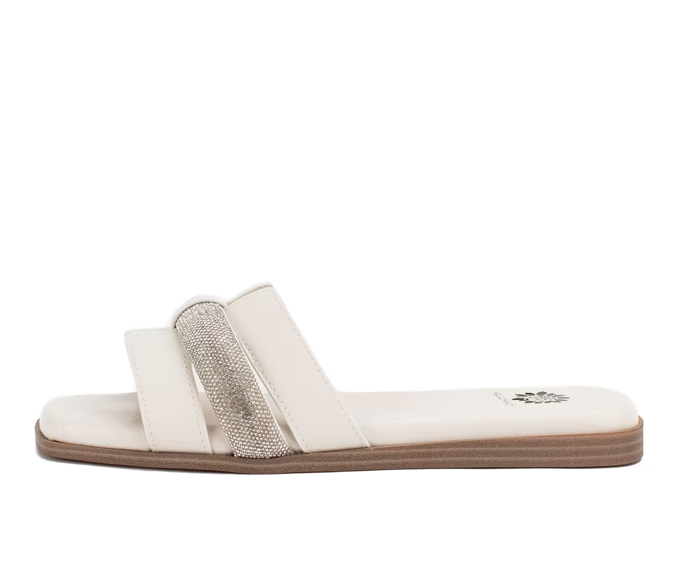 174474-women-x27-s-yellow-box-kerria-sandals-1.jpg