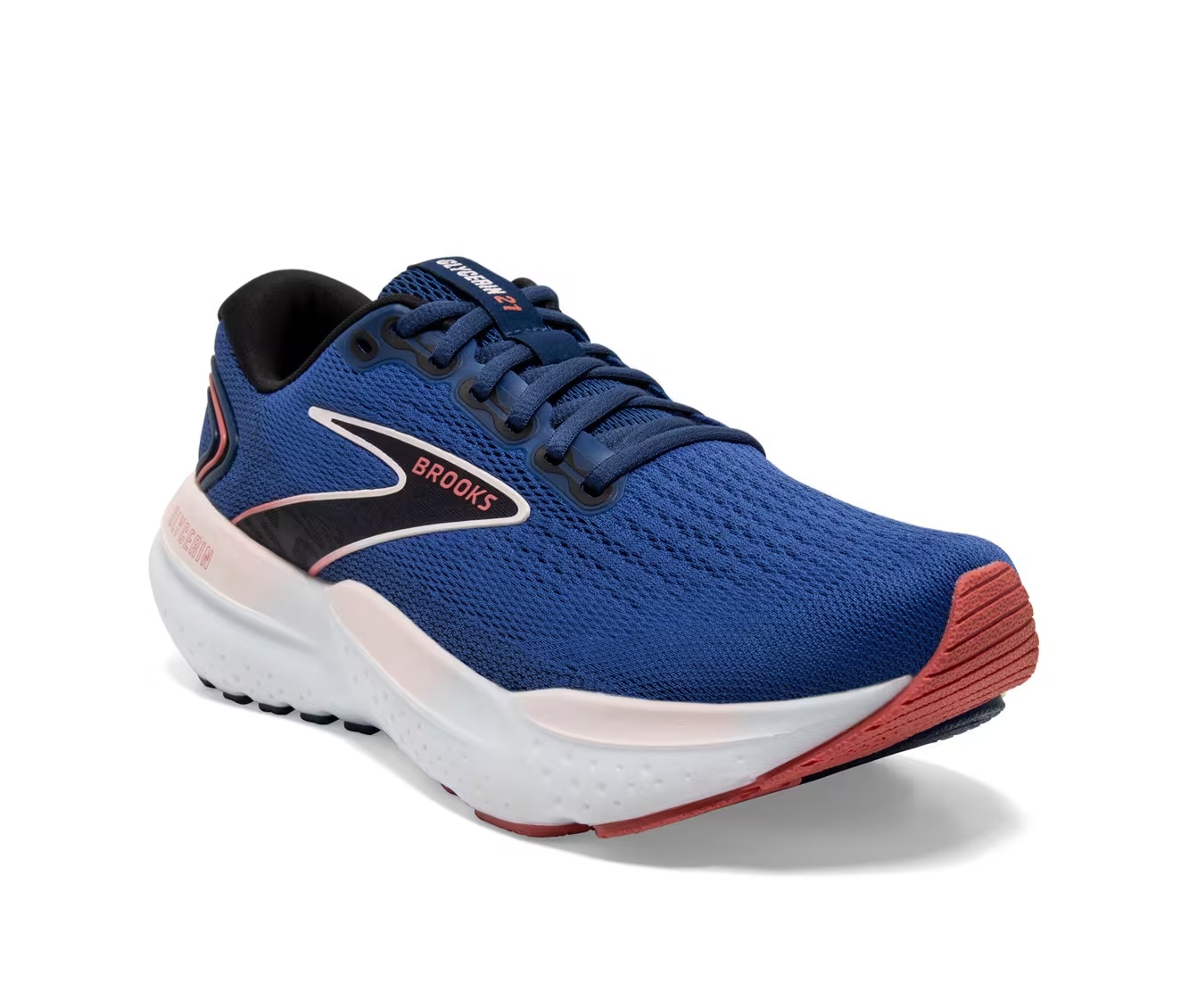 174555-women-x27-s-brooks-glycerin-21-running-shoes-1.jpg