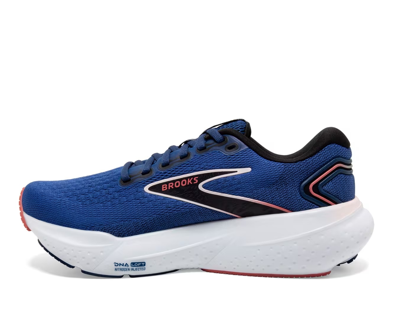 174555-women-x27-s-brooks-glycerin-21-running-shoes-1.jpg