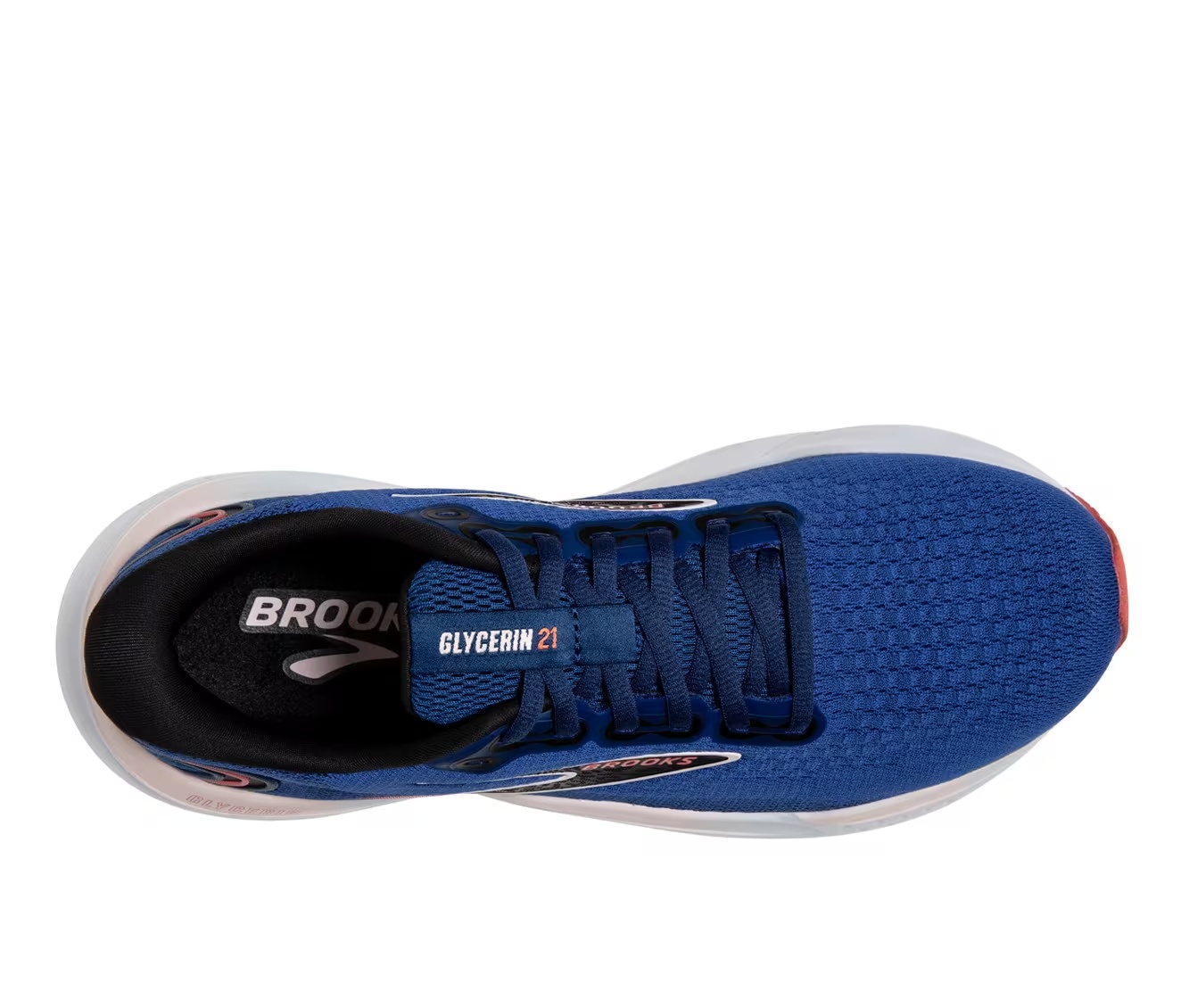 174555-women-x27-s-brooks-glycerin-21-running-shoes-1.jpg