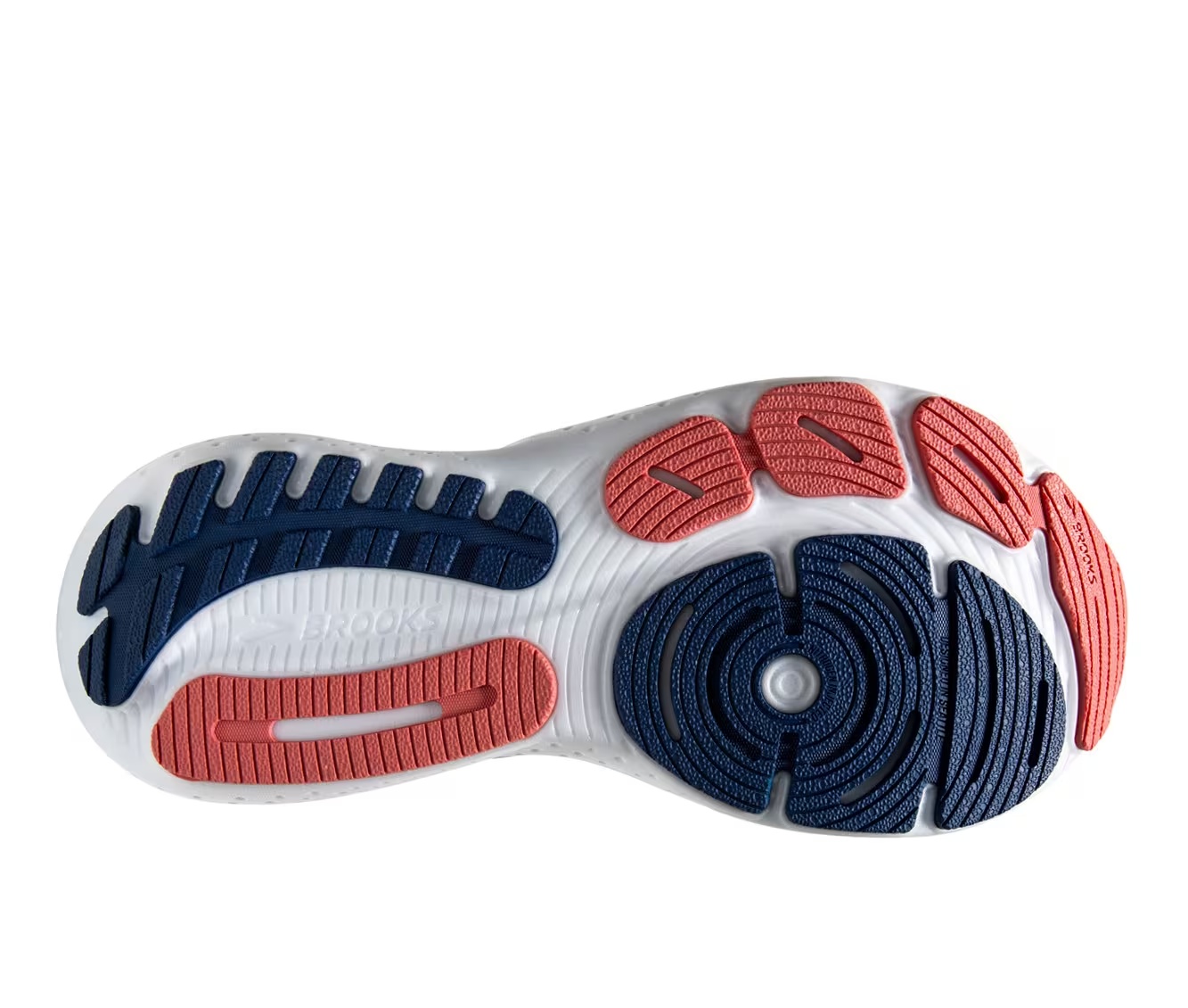 174555-women-x27-s-brooks-glycerin-21-running-shoes-1.jpg