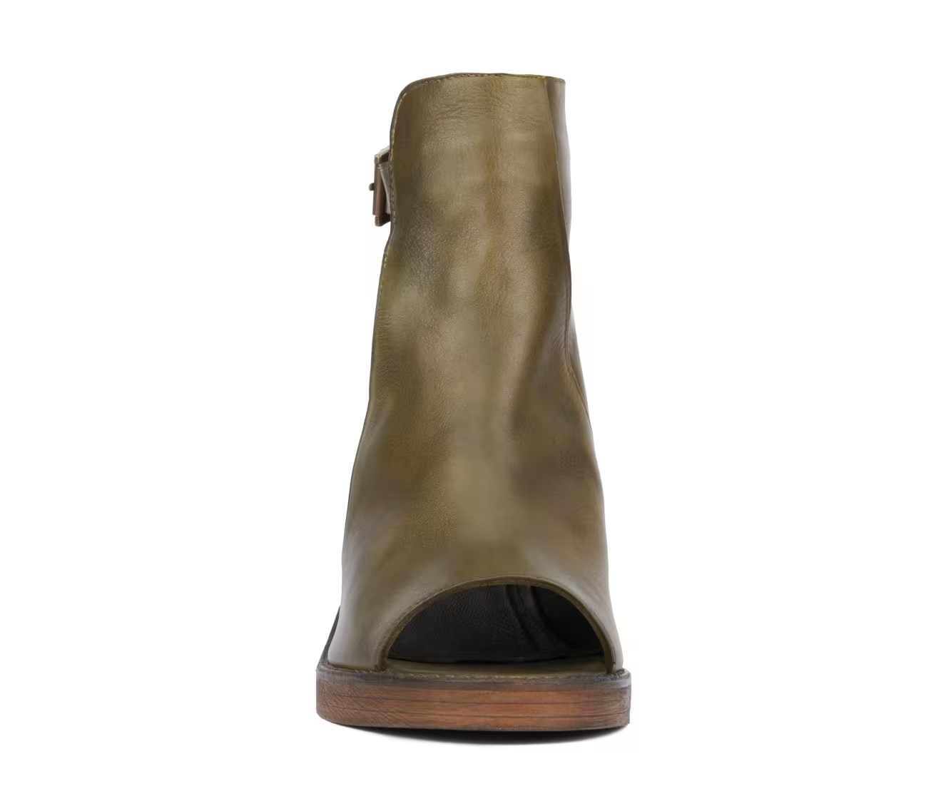 174652-women-x27-s-vintage-foundry-co-laverne-dress-sandals-1.jpg
