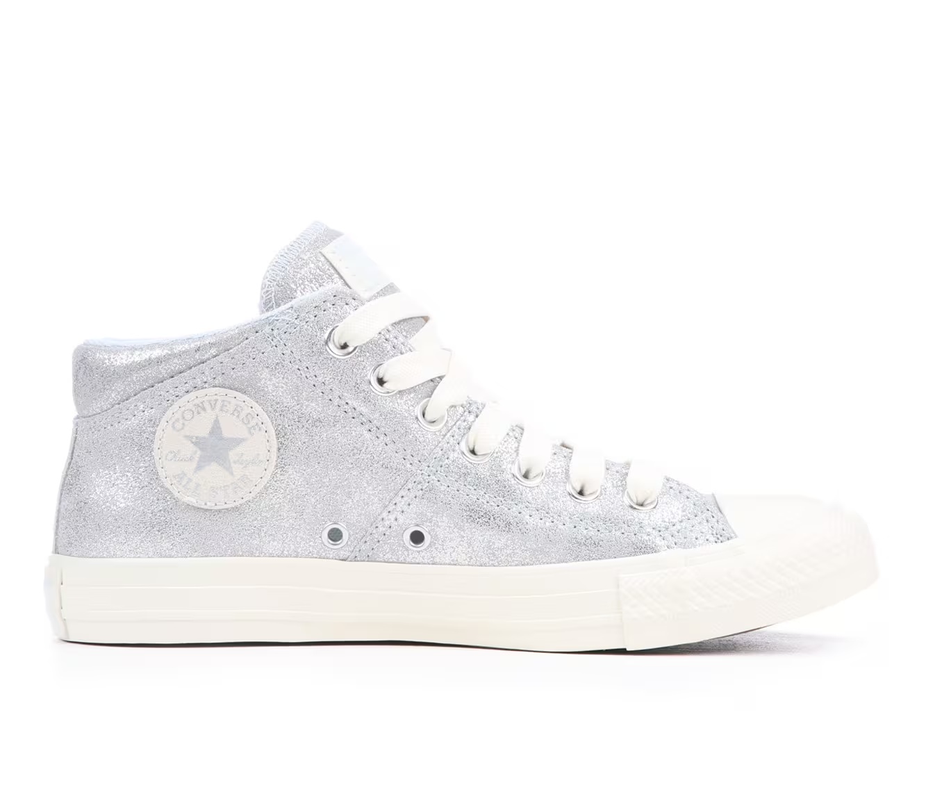 Women's Converse Madison Mid Patina Sneakers 1 174677-women-x27-s-converse-madison-mid-patina-sneakers-1.jpg