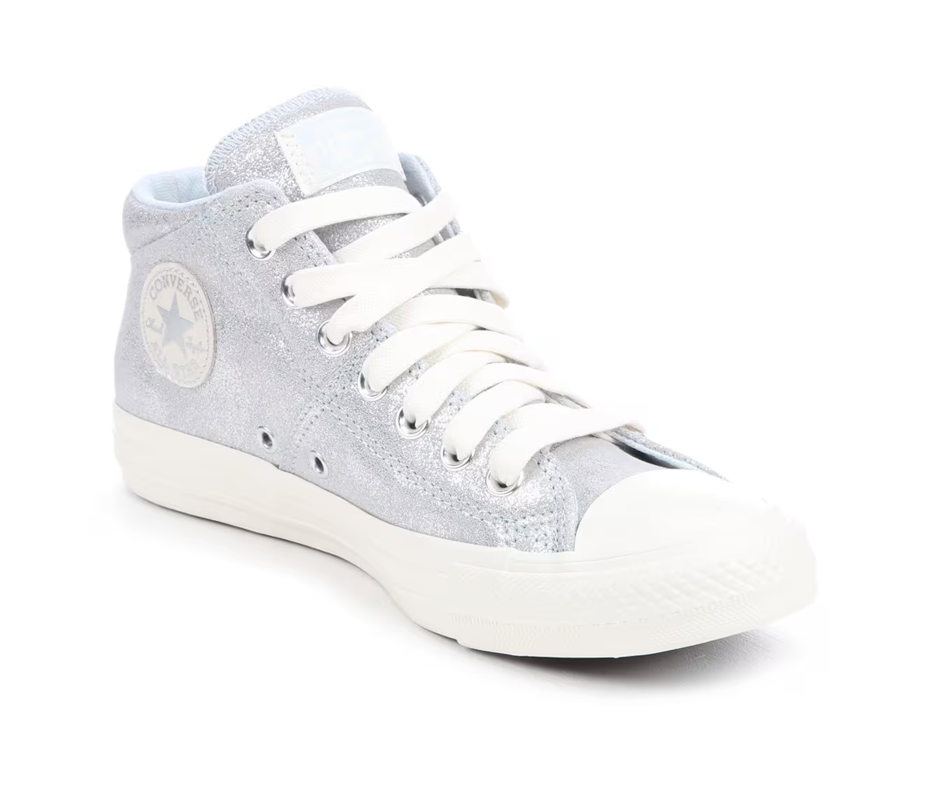 174677-women-x27-s-converse-madison-mid-patina-sneakers-1.jpg