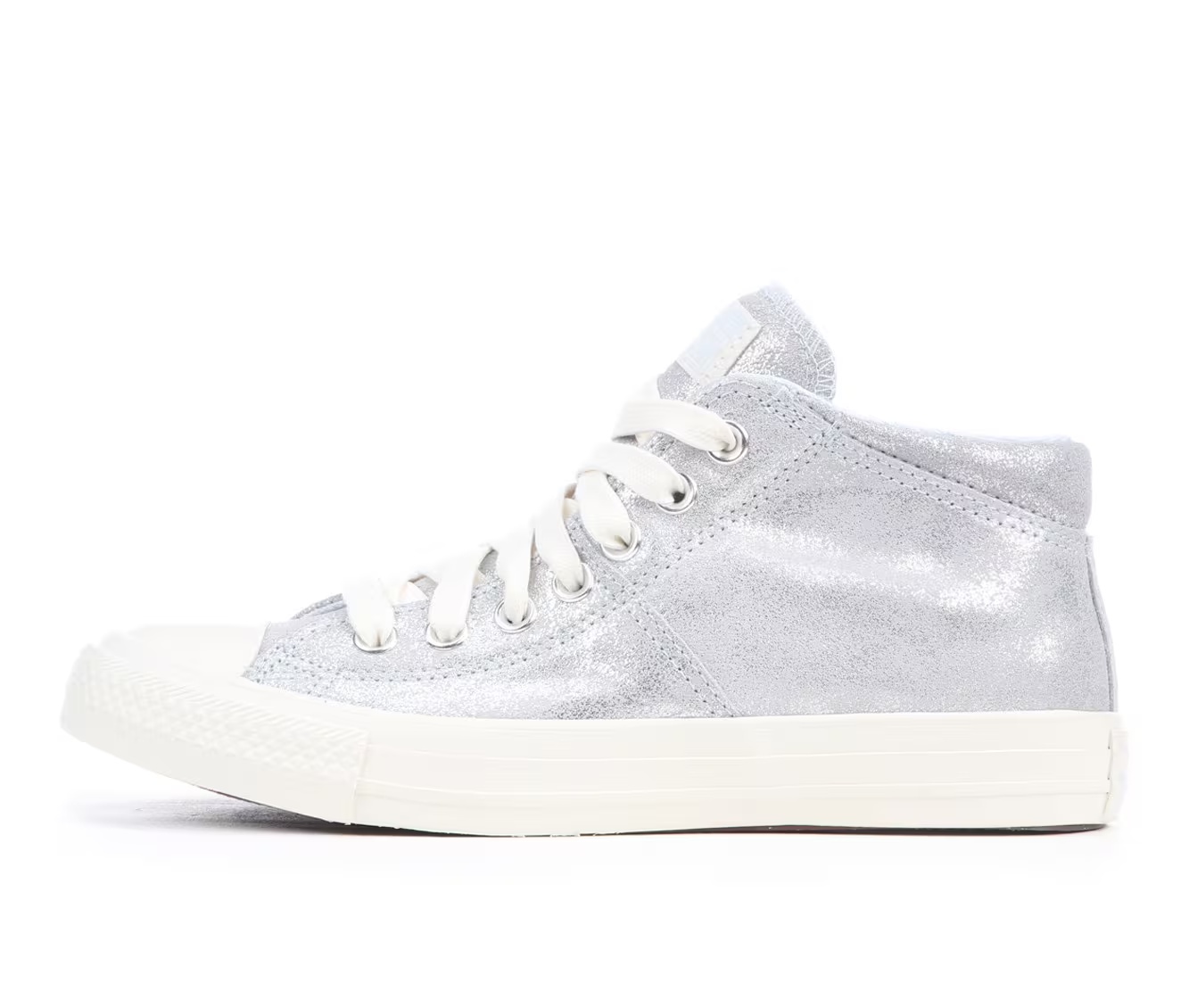 174677-women-x27-s-converse-madison-mid-patina-sneakers-1.jpg