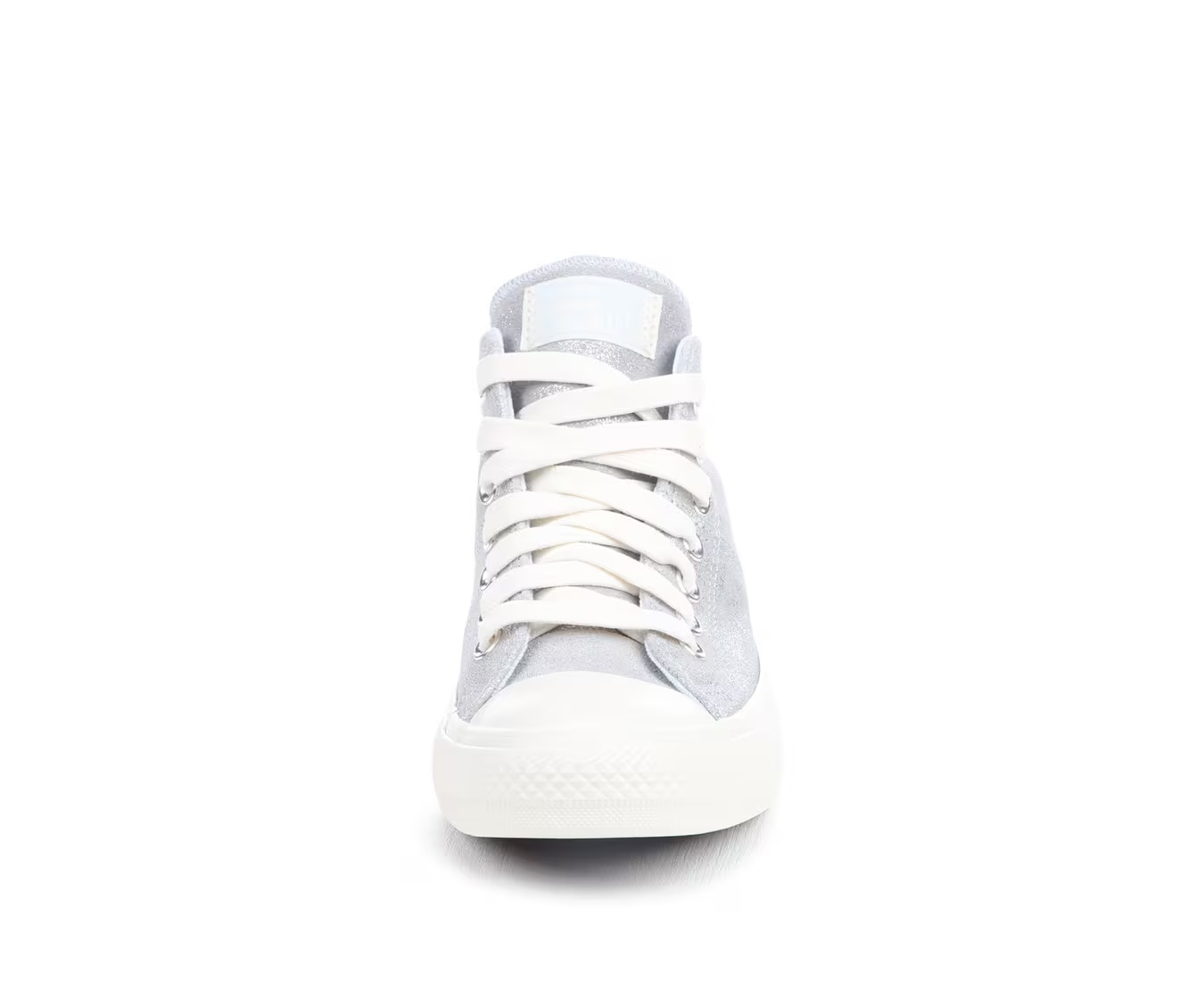 174677-women-x27-s-converse-madison-mid-patina-sneakers-1.jpg