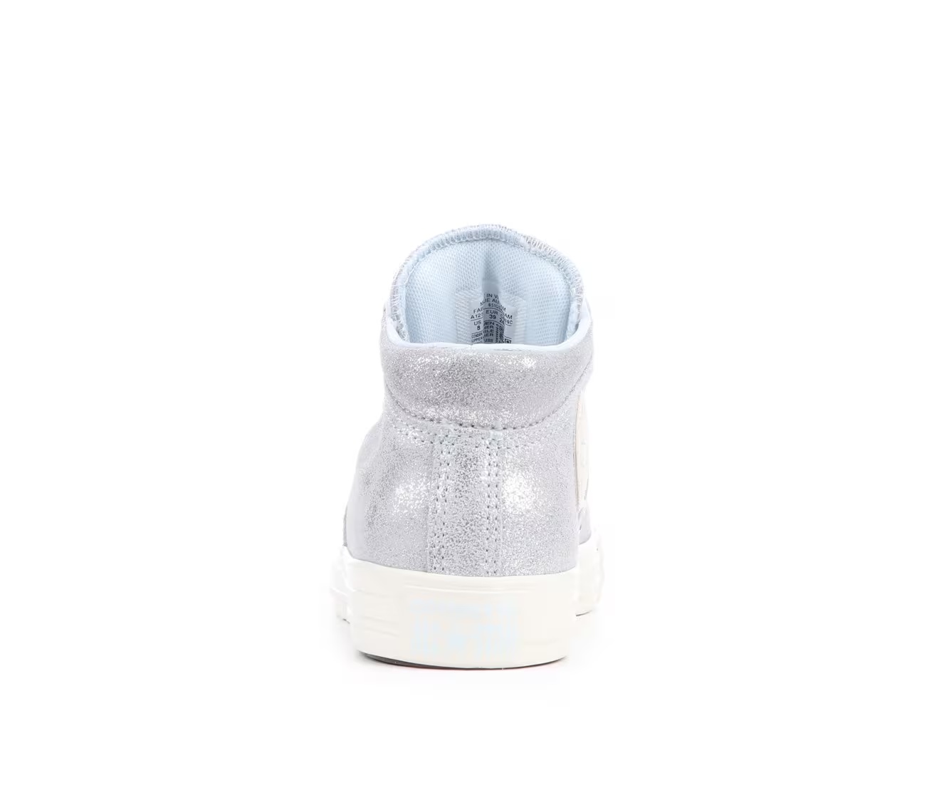 174677-women-x27-s-converse-madison-mid-patina-sneakers-1.jpg