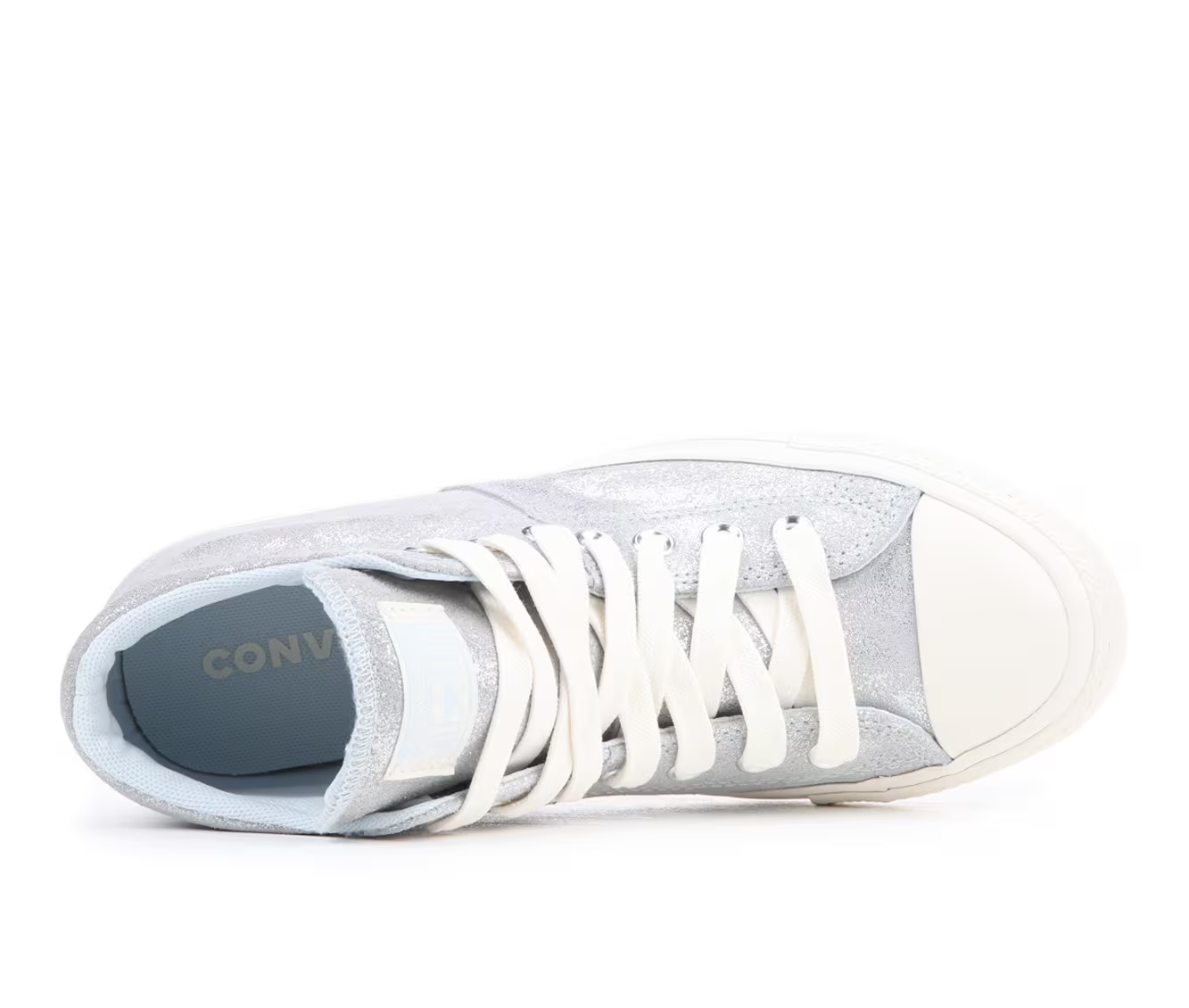 174677-women-x27-s-converse-madison-mid-patina-sneakers-1.jpg
