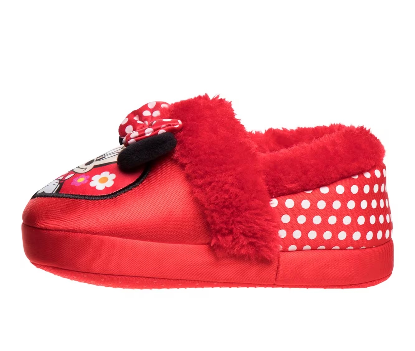 174680-disney-toddler-amp-little-kid-minnie-red-candy-slipper-1.jpg