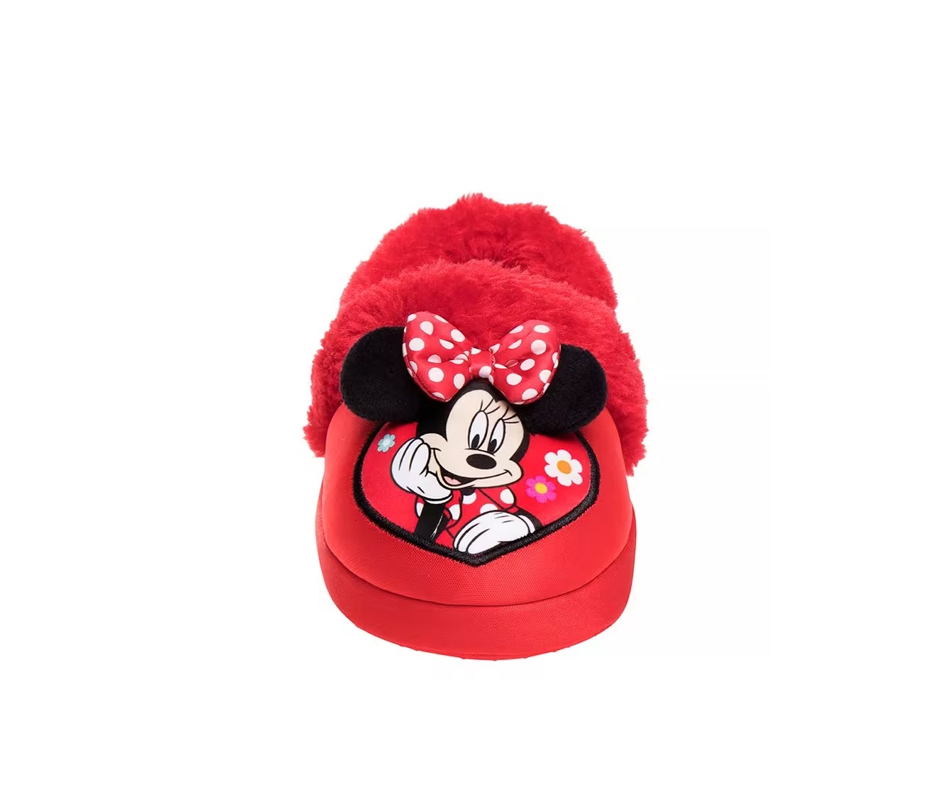 174680-disney-toddler-amp-little-kid-minnie-red-candy-slipper-1.jpg