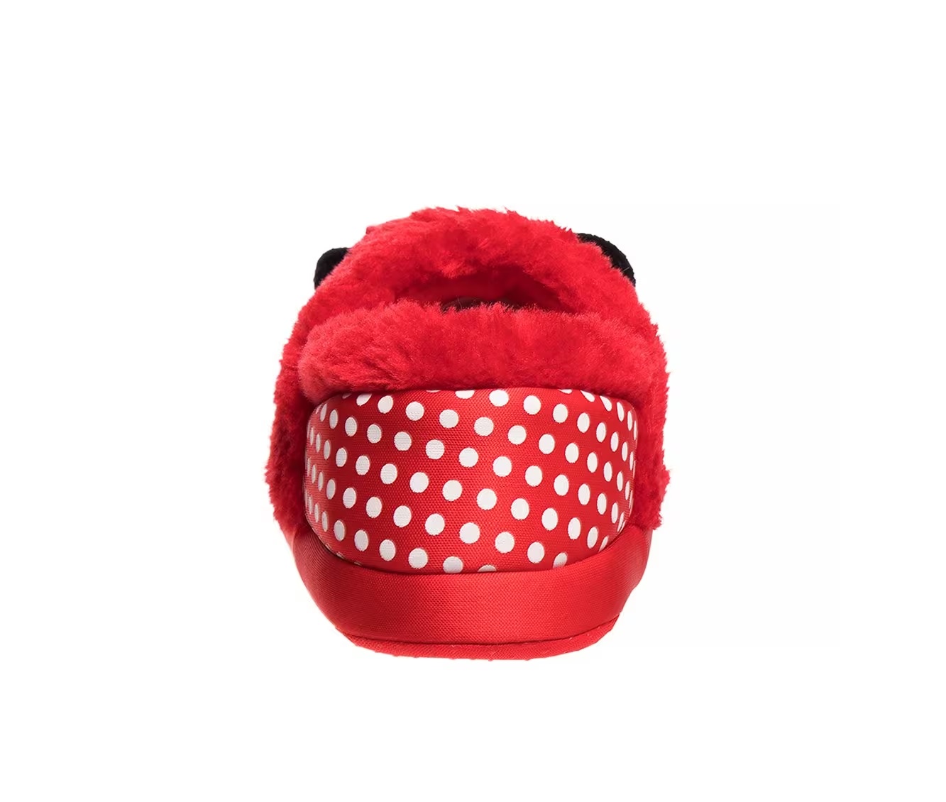 174680-disney-toddler-amp-little-kid-minnie-red-candy-slipper-1.jpg