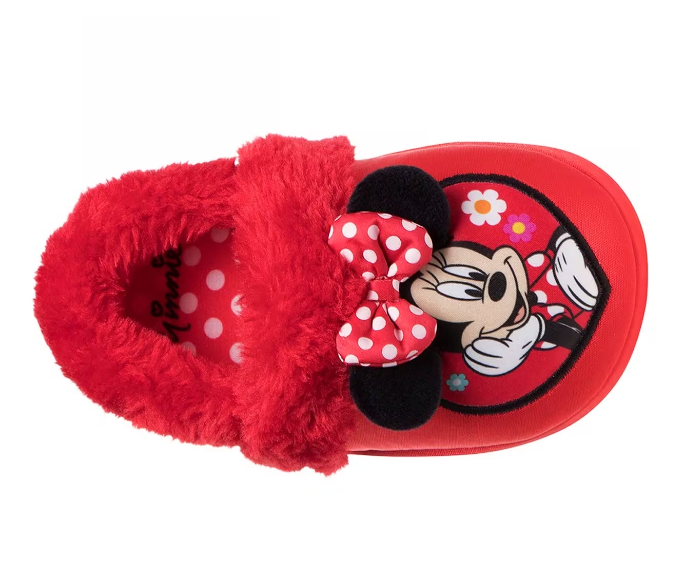 174680-disney-toddler-amp-little-kid-minnie-red-candy-slipper-1.jpg