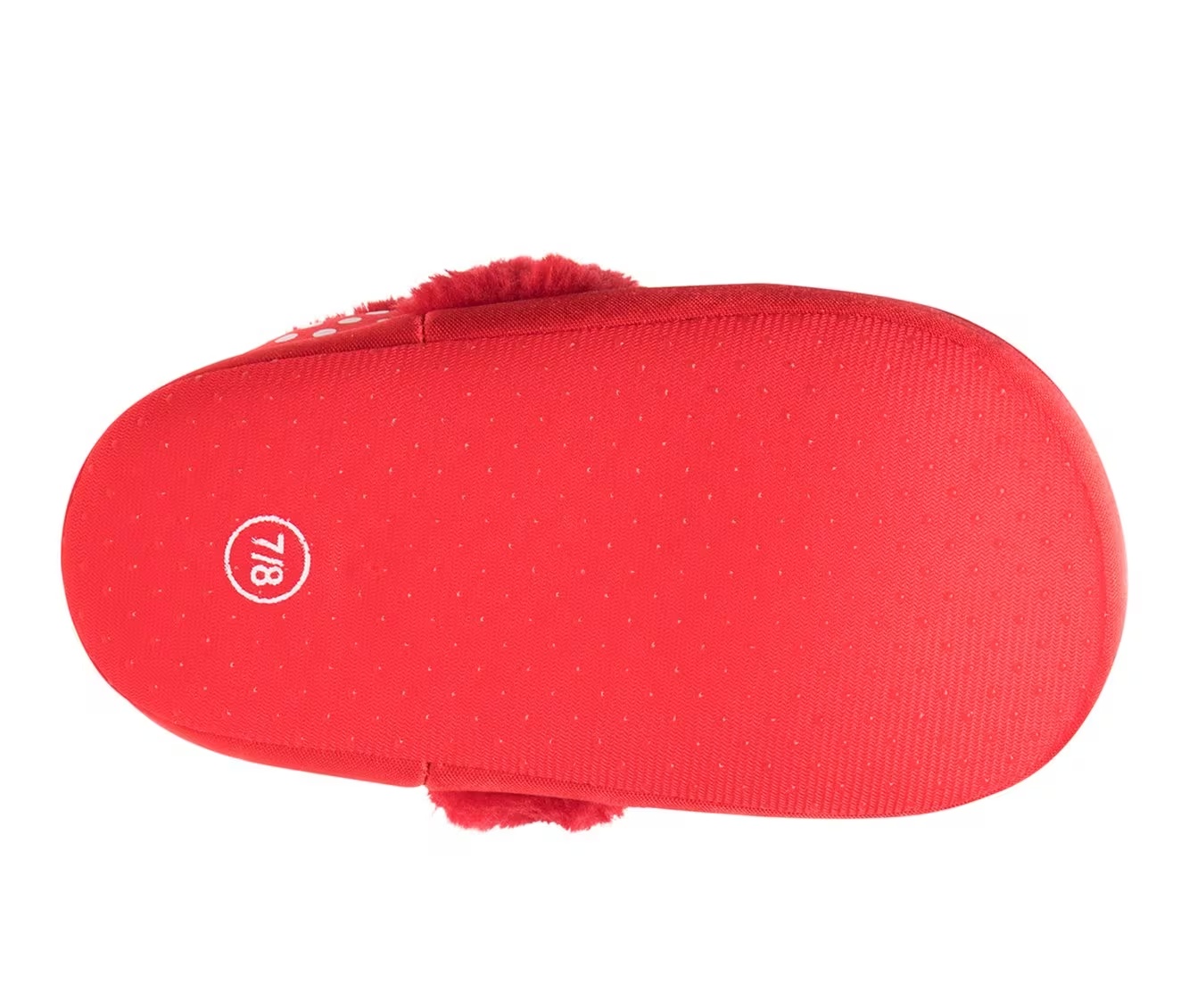 174680-disney-toddler-amp-little-kid-minnie-red-candy-slipper-1.jpg