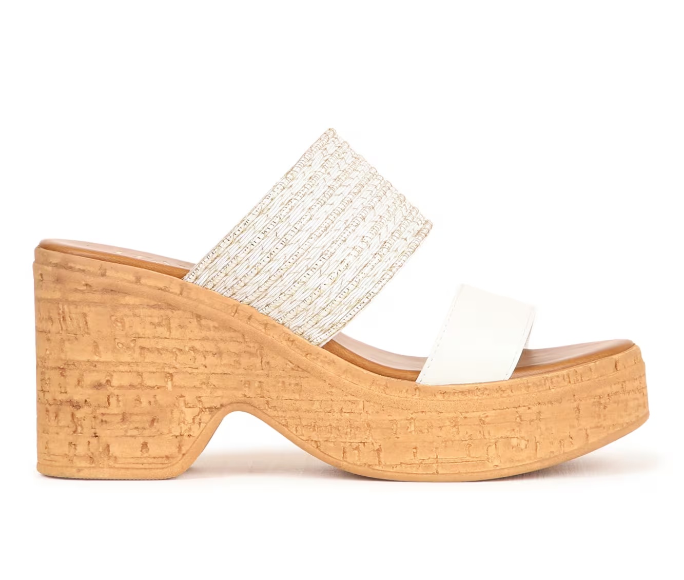 Women's Italian Shoemakers Trissa Wedges 1 174773-women-x27-s-italian-shoemakers-trissa-wedges-1.jpg