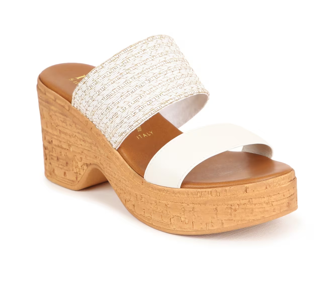 174773-women-x27-s-italian-shoemakers-trissa-wedges-1.jpg