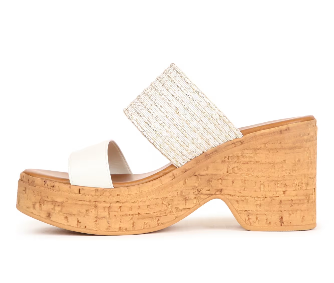 174773-women-x27-s-italian-shoemakers-trissa-wedges-1.jpg