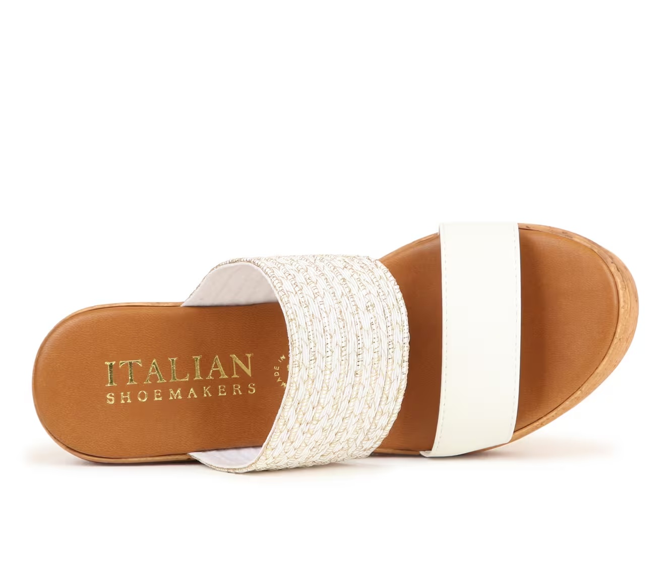 174773-women-x27-s-italian-shoemakers-trissa-wedges-1.jpg