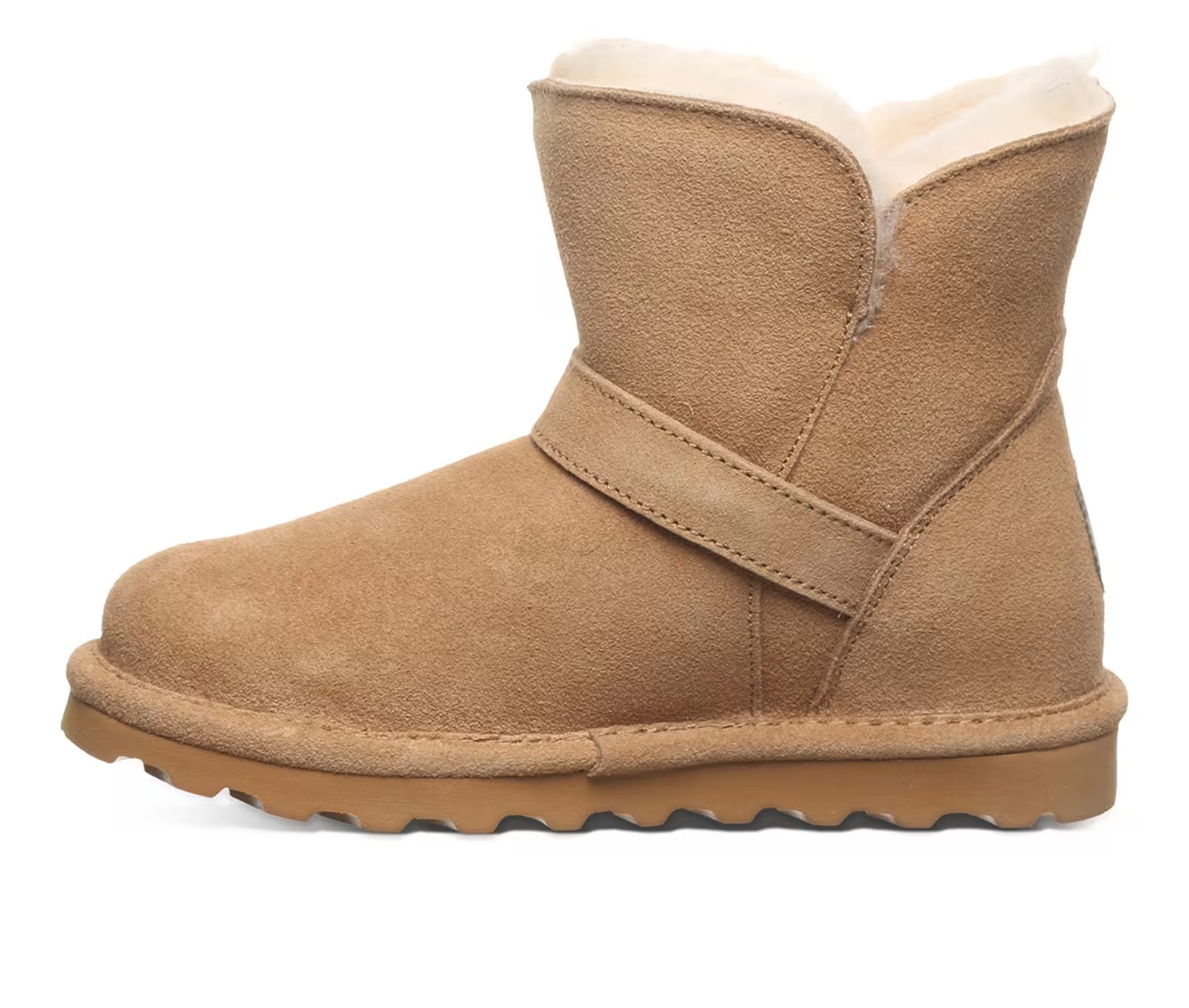 174784-girls-x27-bearpaw-little-amp-big-kid-katya-winter-boots-1.jpg