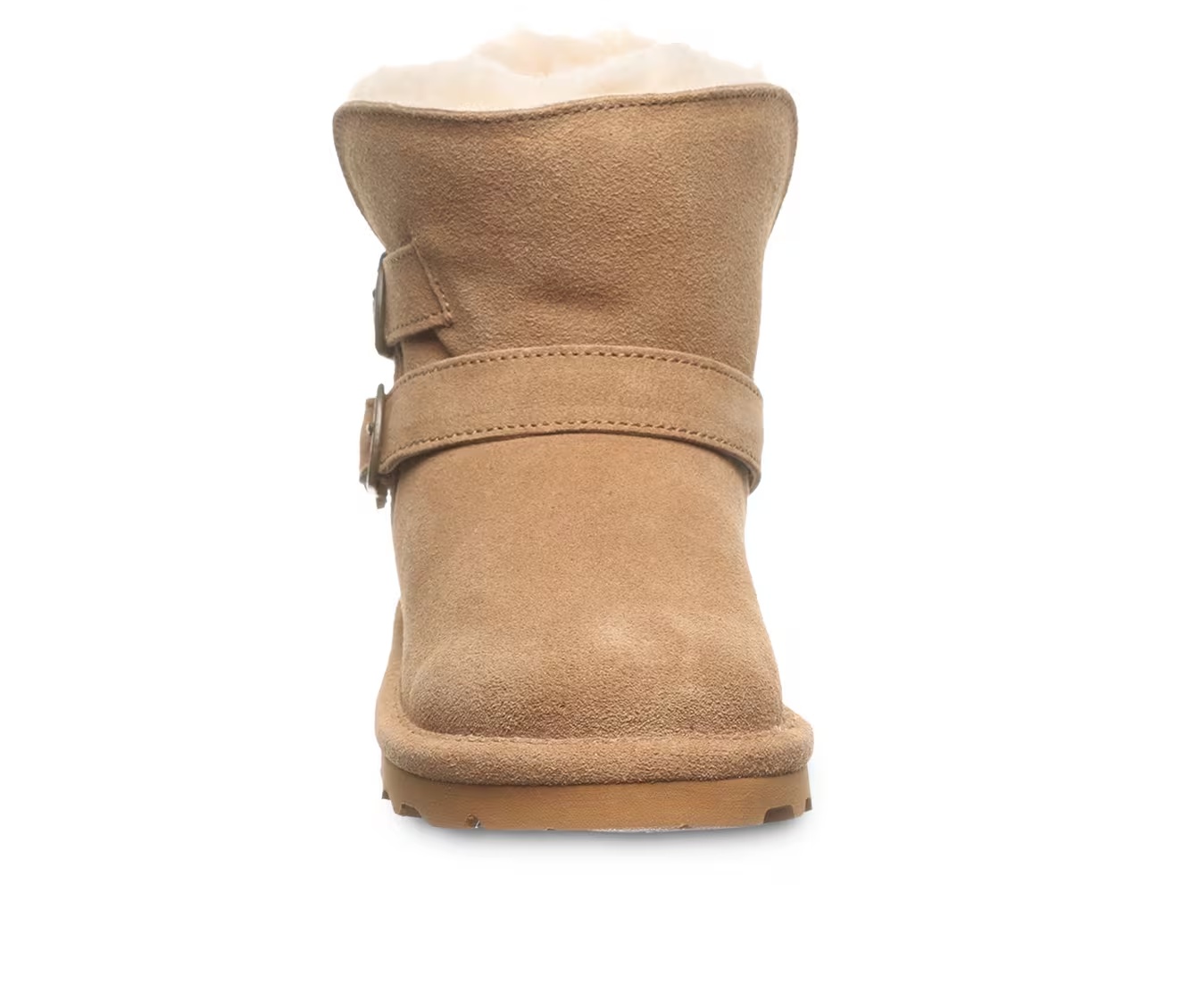 174784-girls-x27-bearpaw-little-amp-big-kid-katya-winter-boots-1.jpg