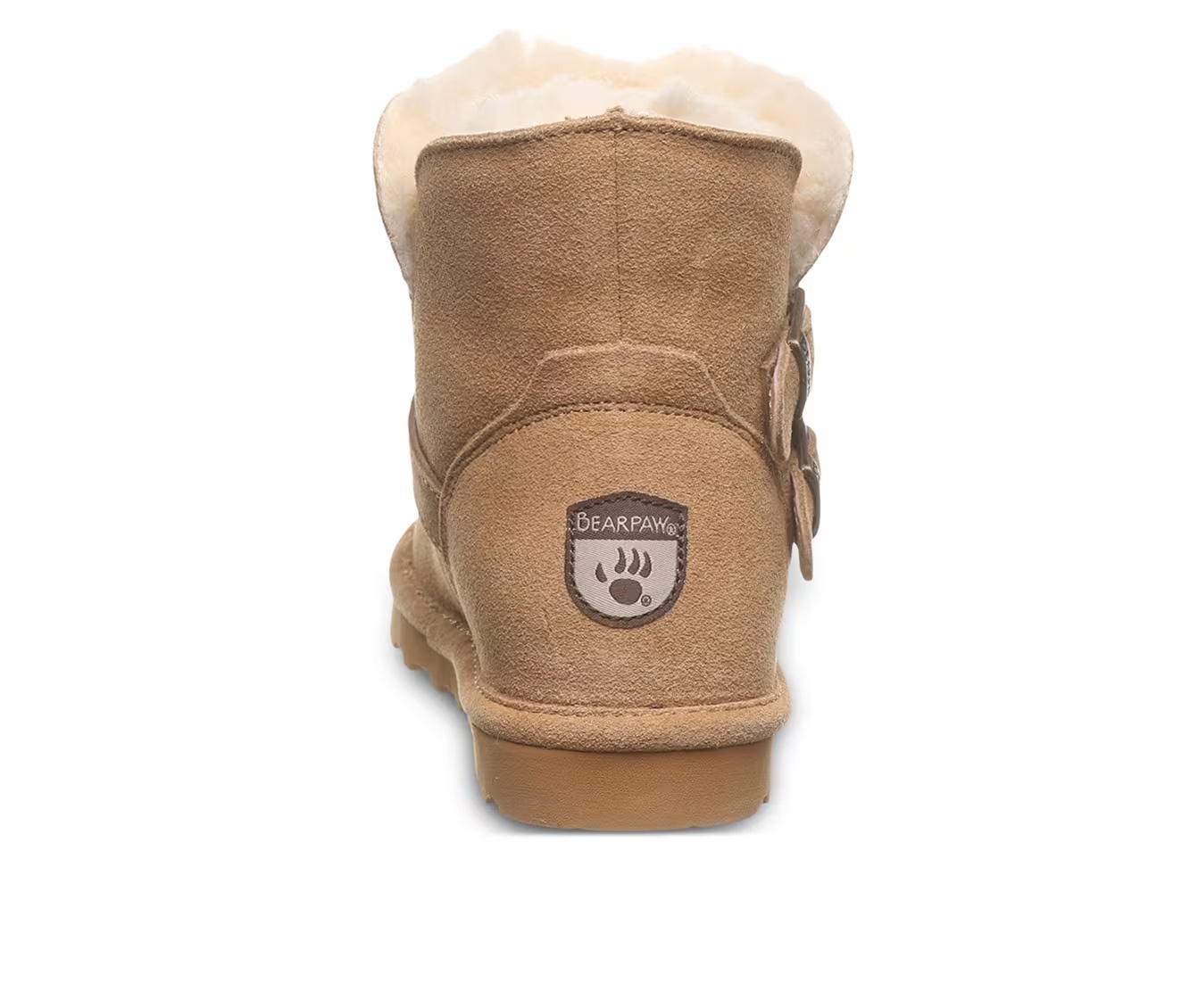 174784-girls-x27-bearpaw-little-amp-big-kid-katya-winter-boots-1.jpg