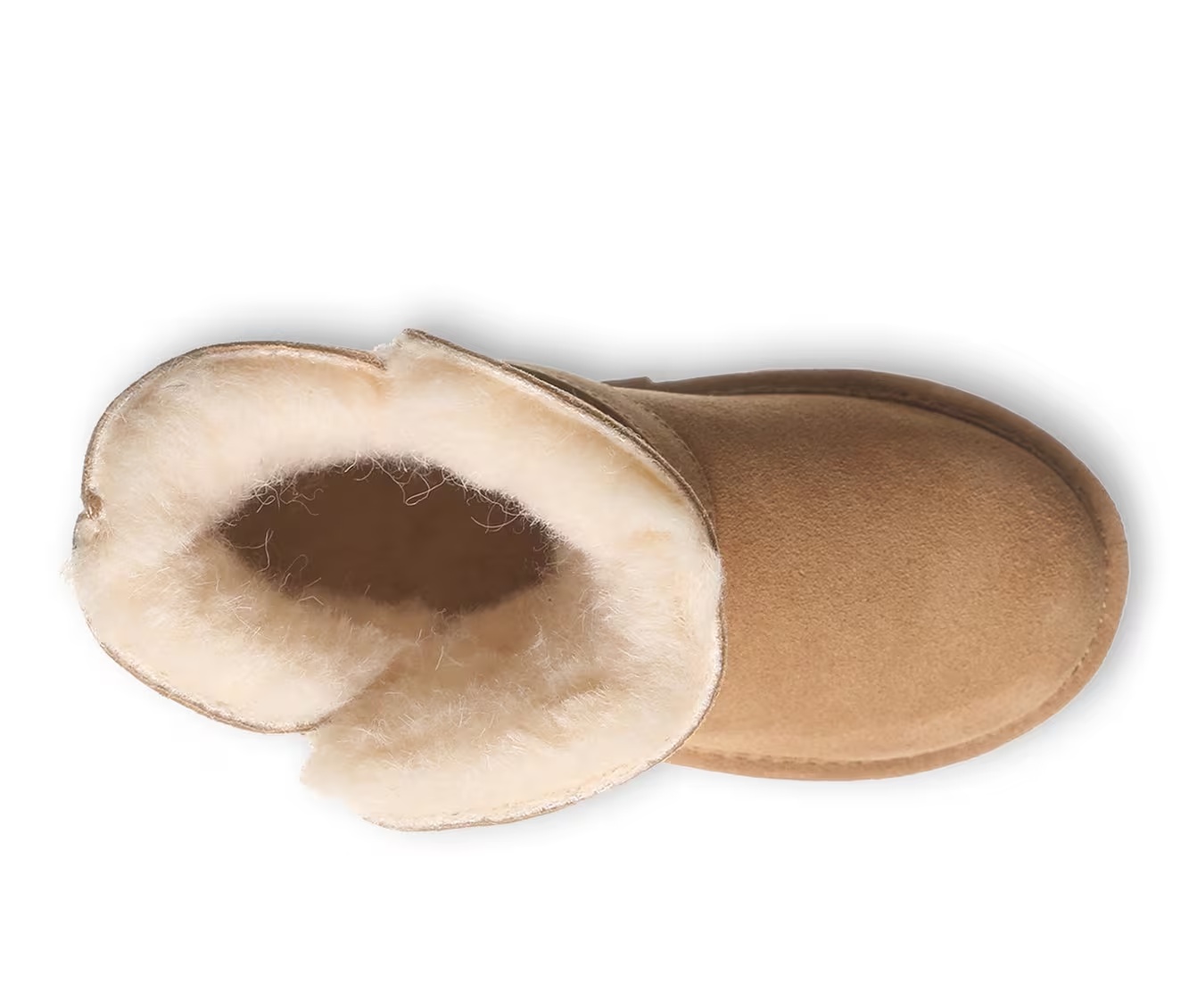 174784-girls-x27-bearpaw-little-amp-big-kid-katya-winter-boots-1.jpg