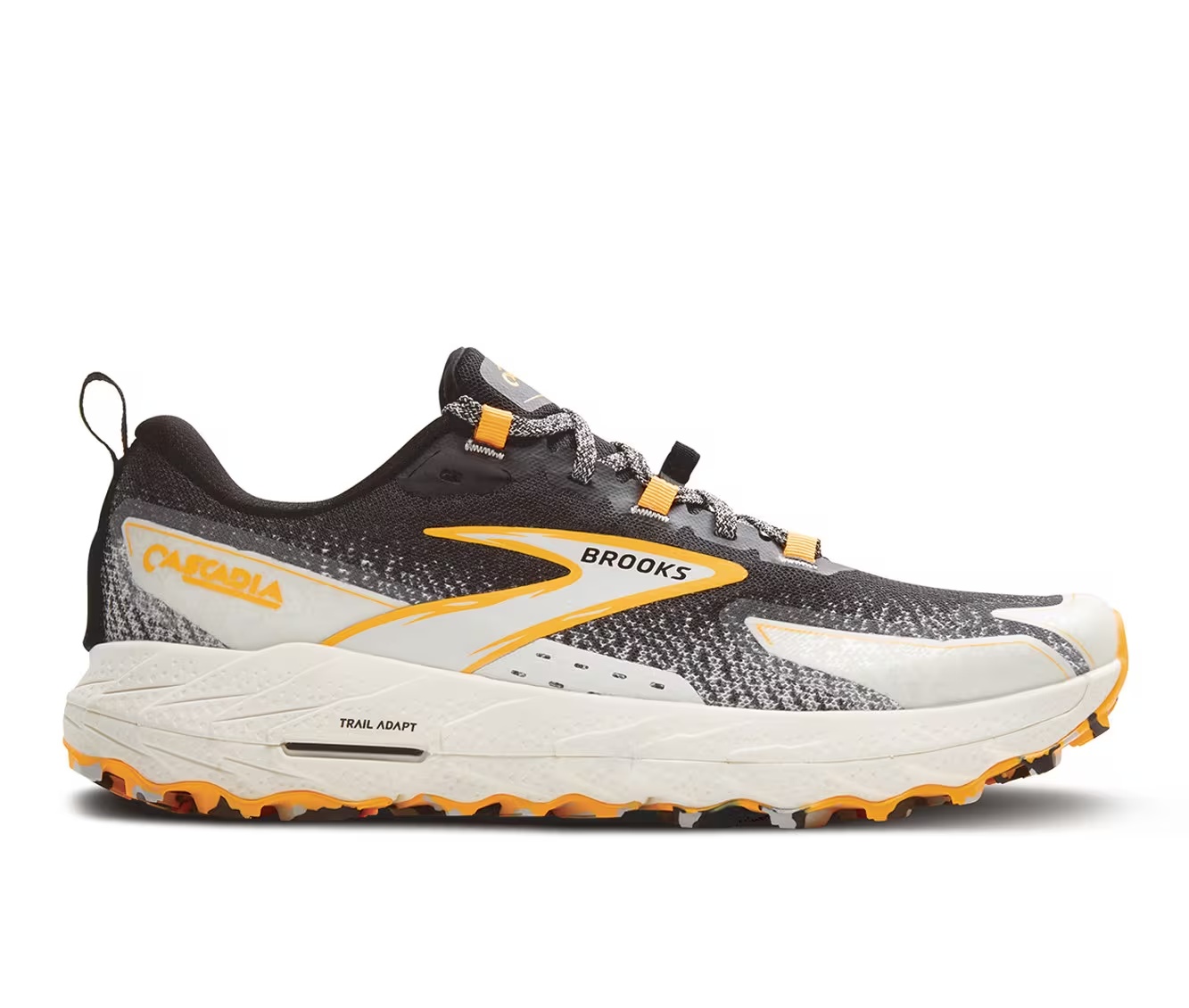 Men's Brooks Cascadia 18 Trail Running Shoes 1 174844-men-x27-s-brooks-cascadia-18-trail-running-shoes-1.jpg
