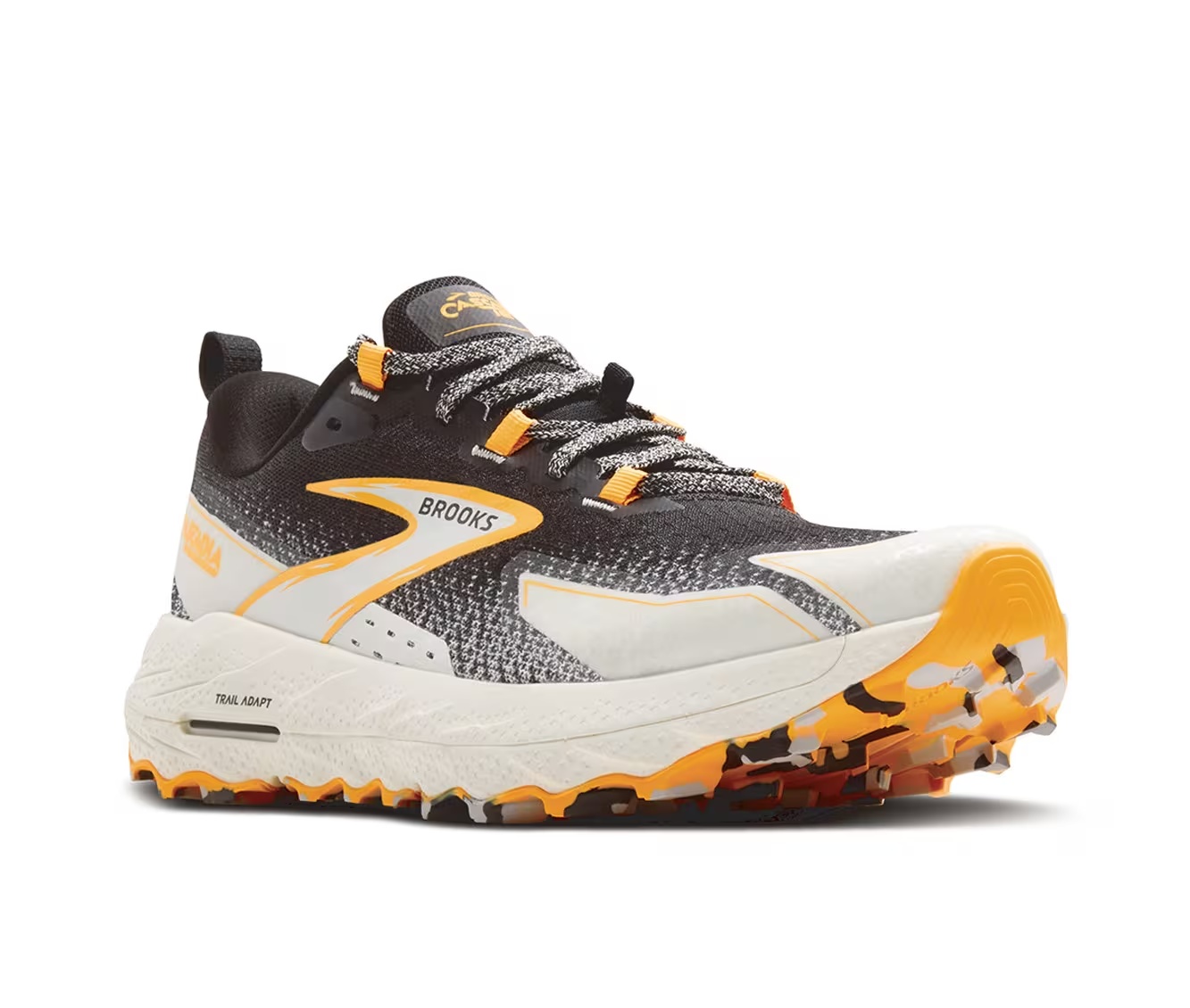 174844-men-x27-s-brooks-cascadia-18-trail-running-shoes-1.jpg
