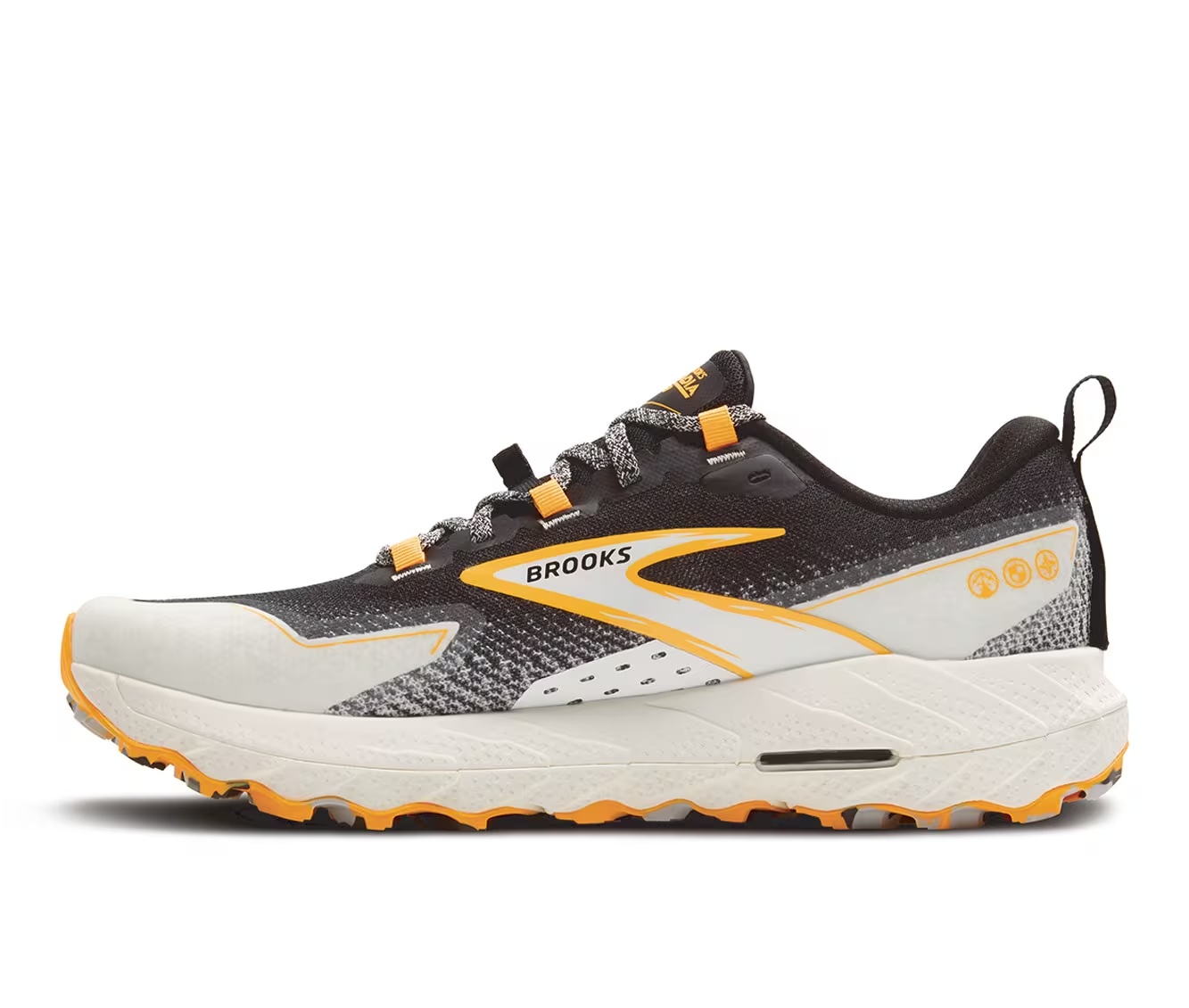 174844-men-x27-s-brooks-cascadia-18-trail-running-shoes-1.jpg