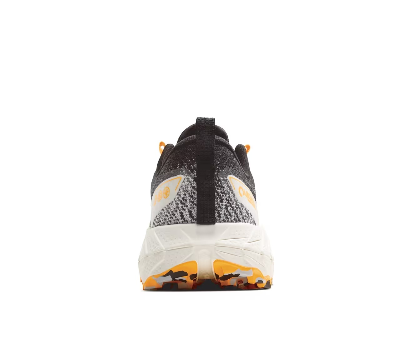 174844-men-x27-s-brooks-cascadia-18-trail-running-shoes-1.jpg