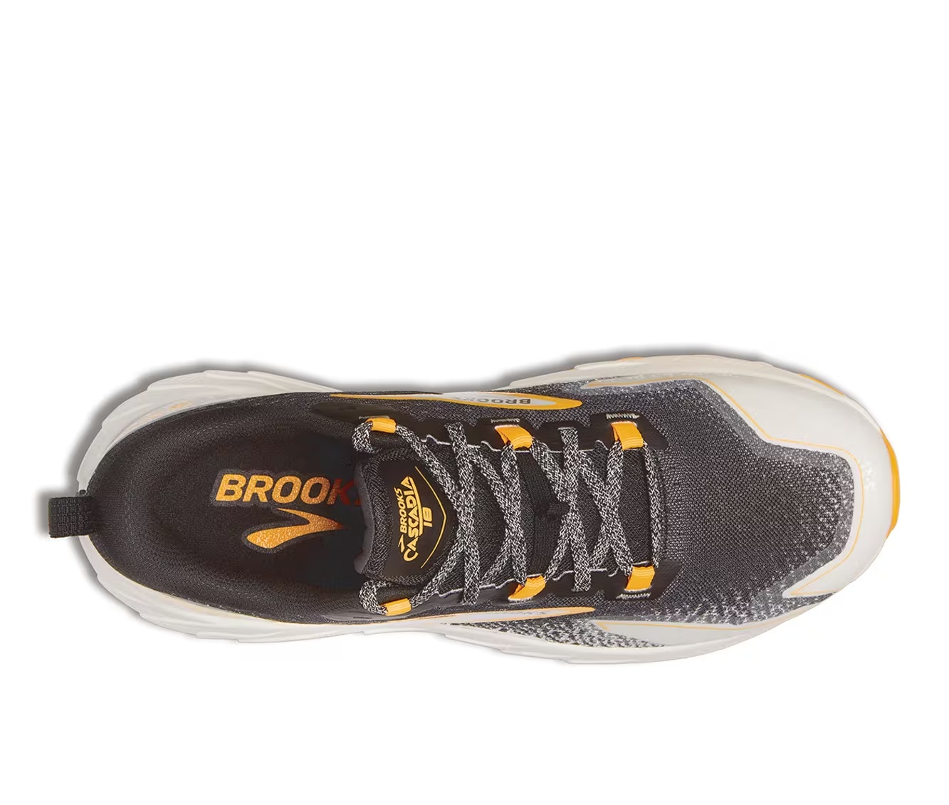 174844-men-x27-s-brooks-cascadia-18-trail-running-shoes-1.jpg