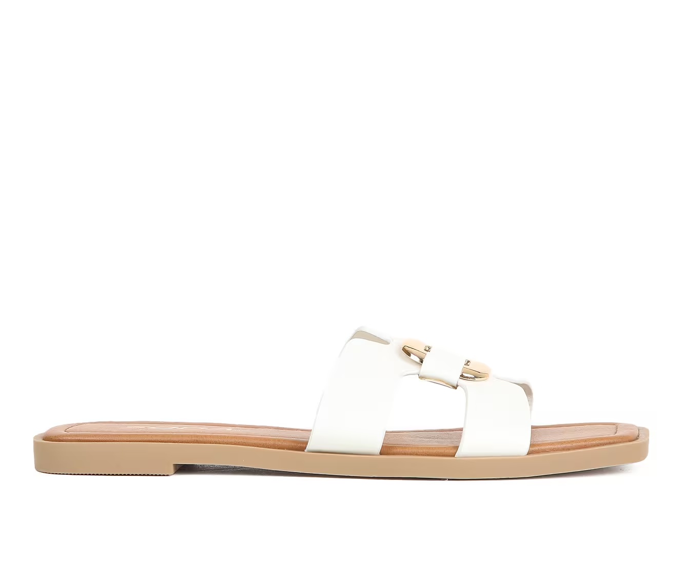 174894-women-x27-s-soda-feng-sandals-1.jpg