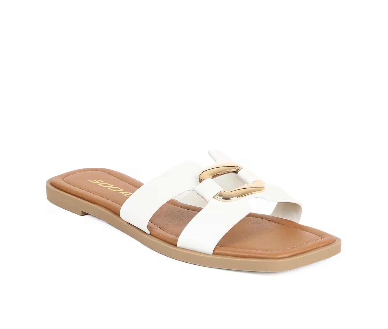 174894-women-x27-s-soda-feng-sandals-1.jpg