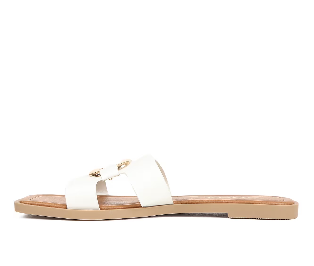 174894-women-x27-s-soda-feng-sandals-1.jpg